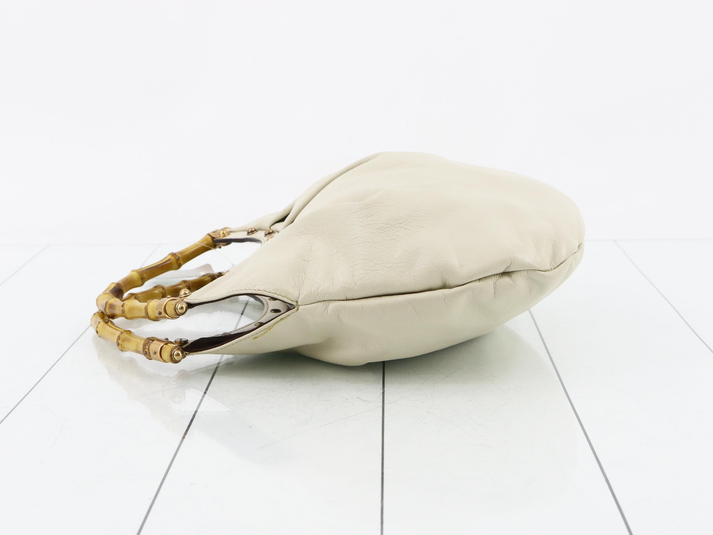 handbag — view 4