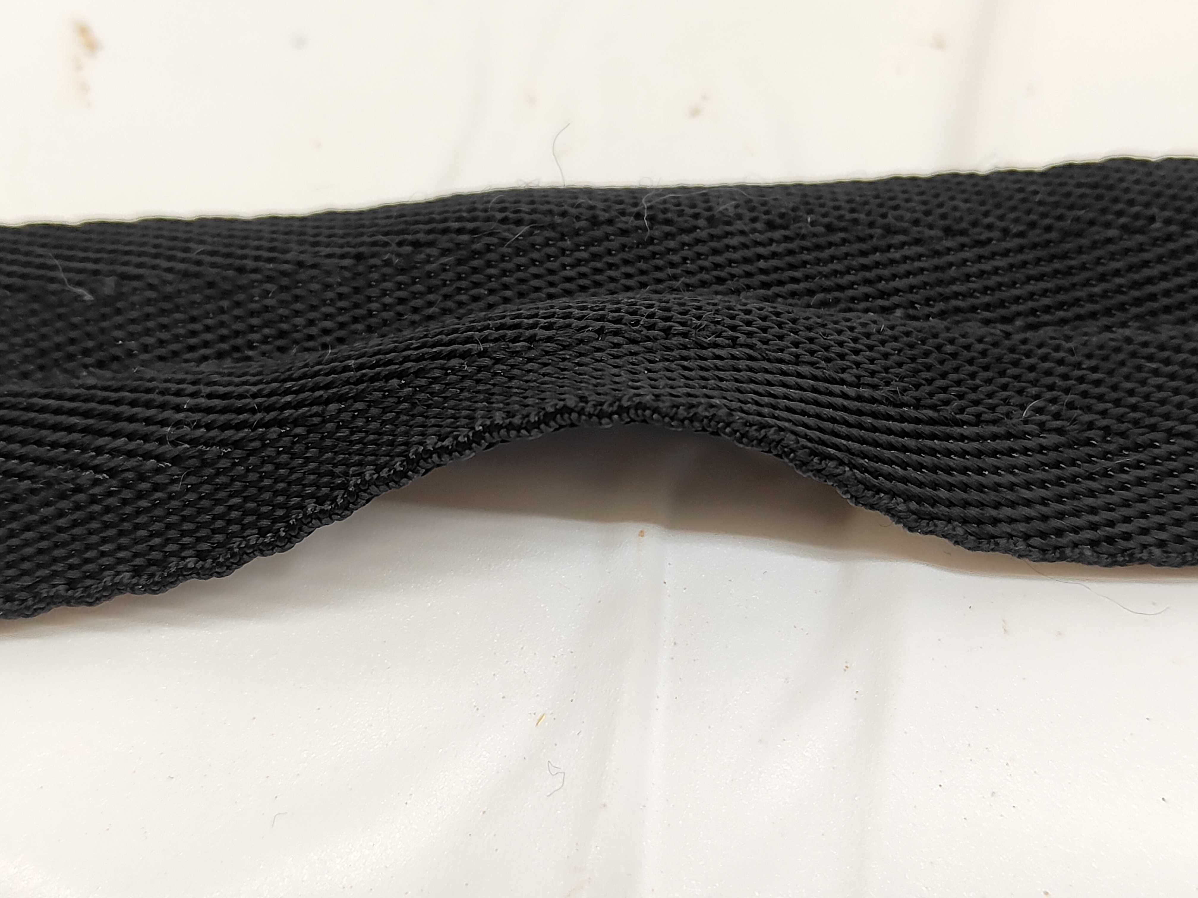 Nylon Shoulder Bag — view 12