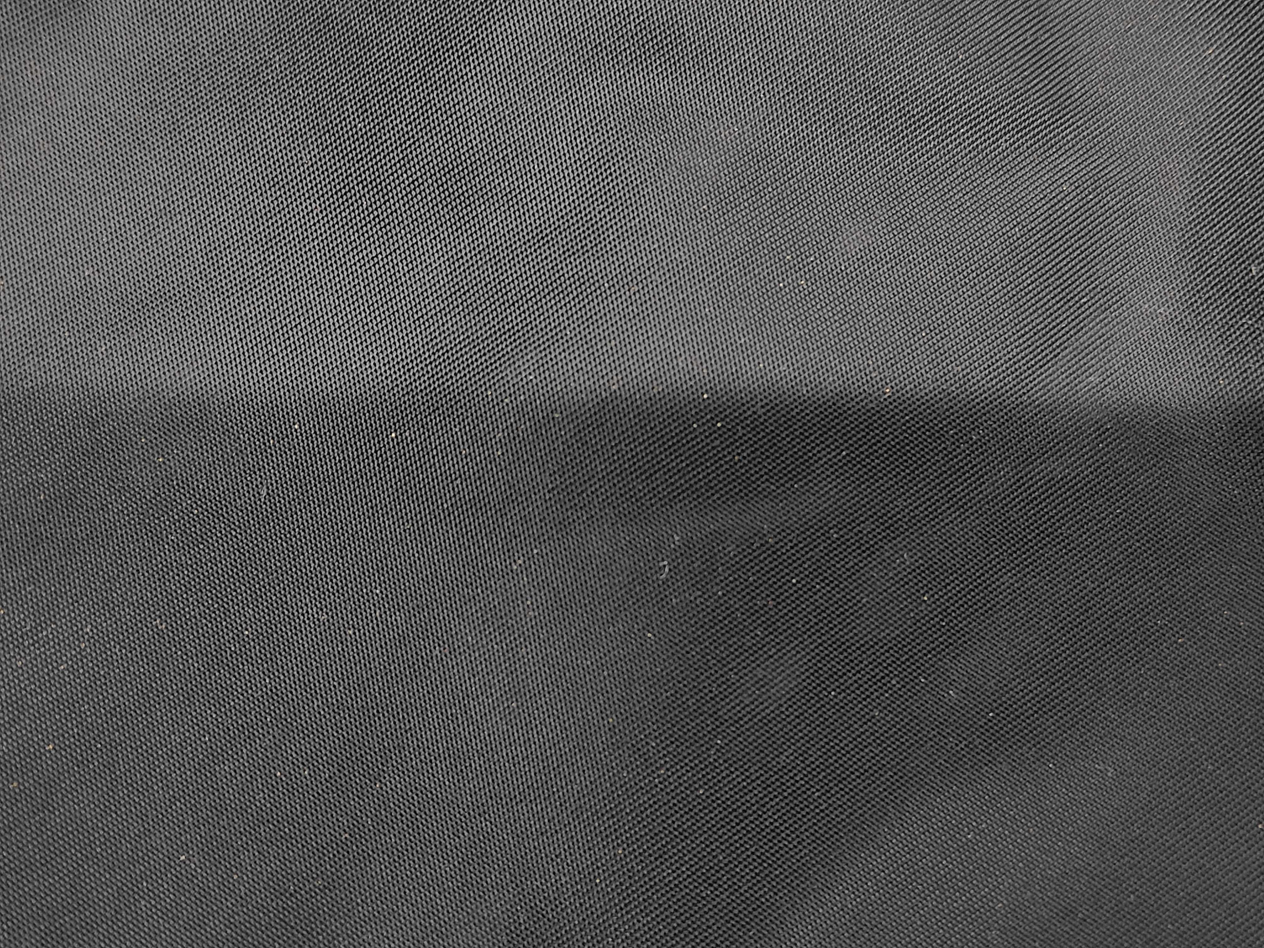 Nylon Shoulder Bag — view 13