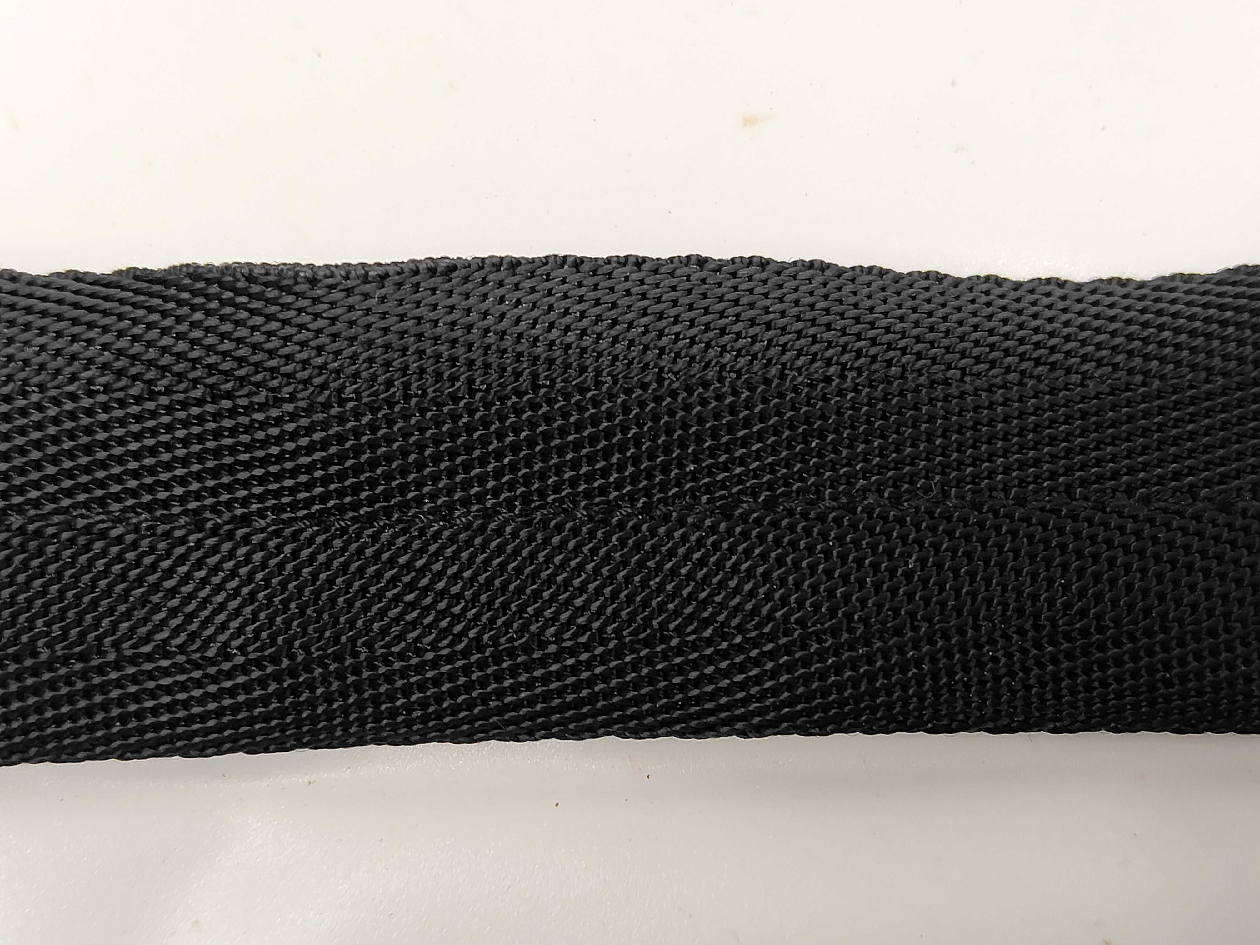 Nylon Shoulder Bag — view 4