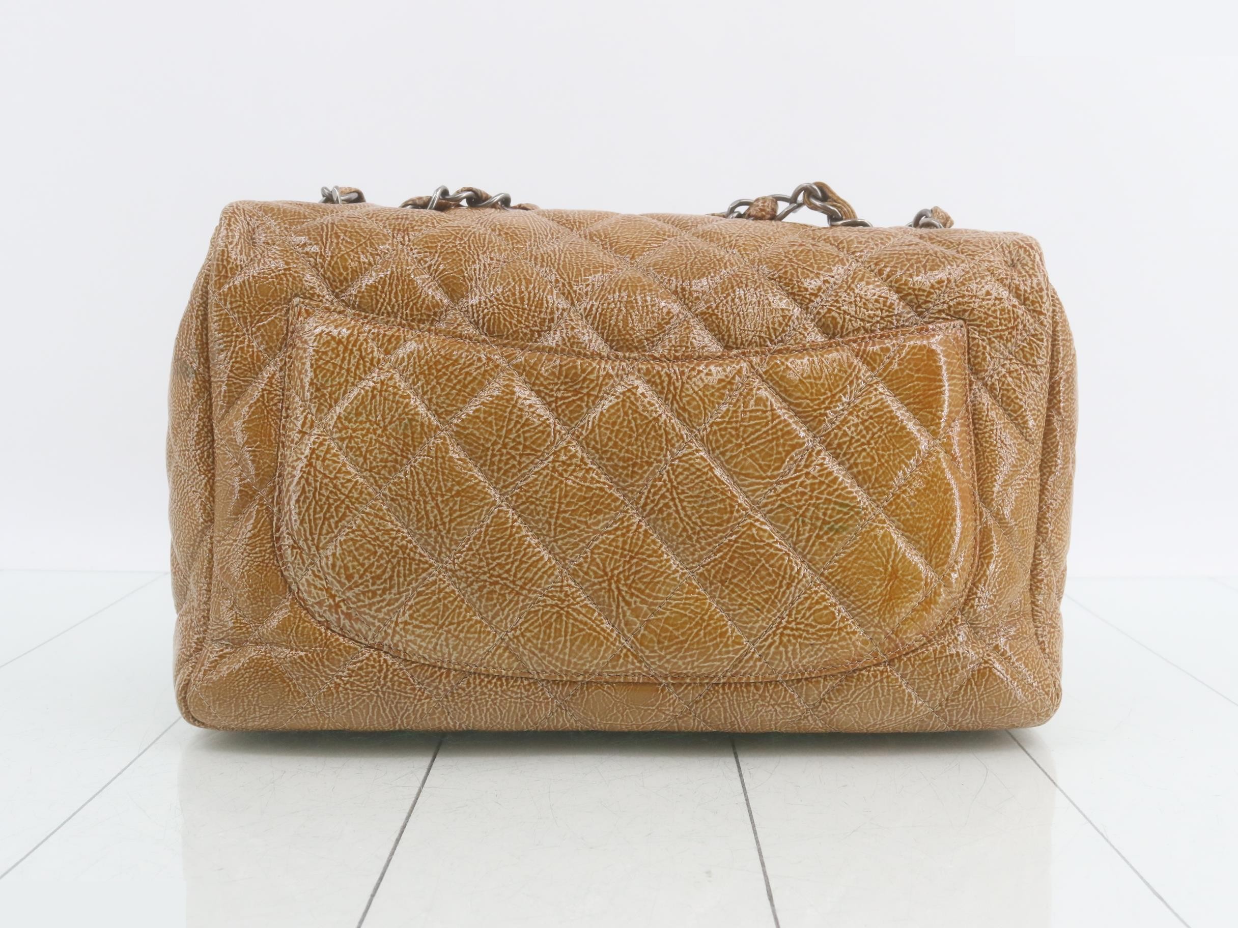 Enamel (Bag) — view 2