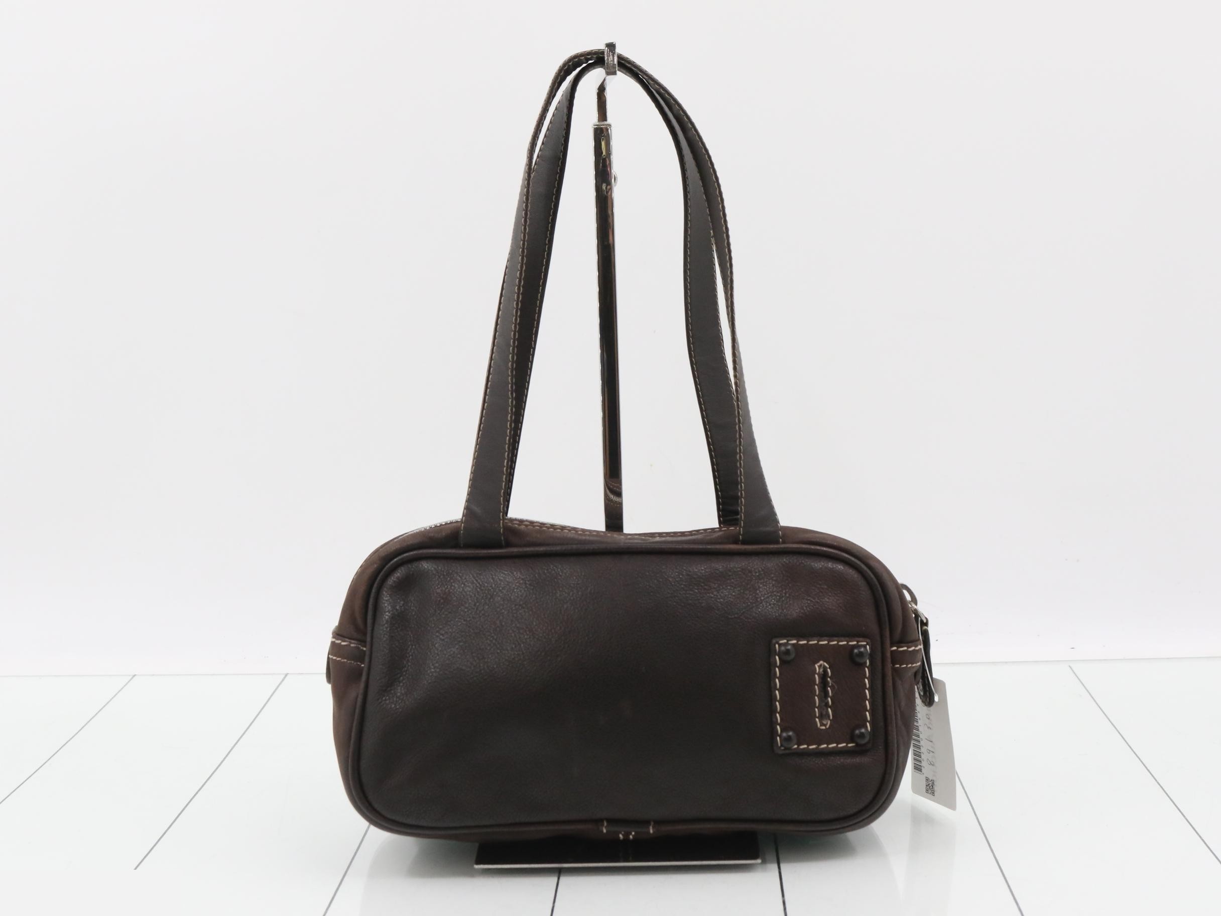 Other lines: Bags and tote bags — view 2