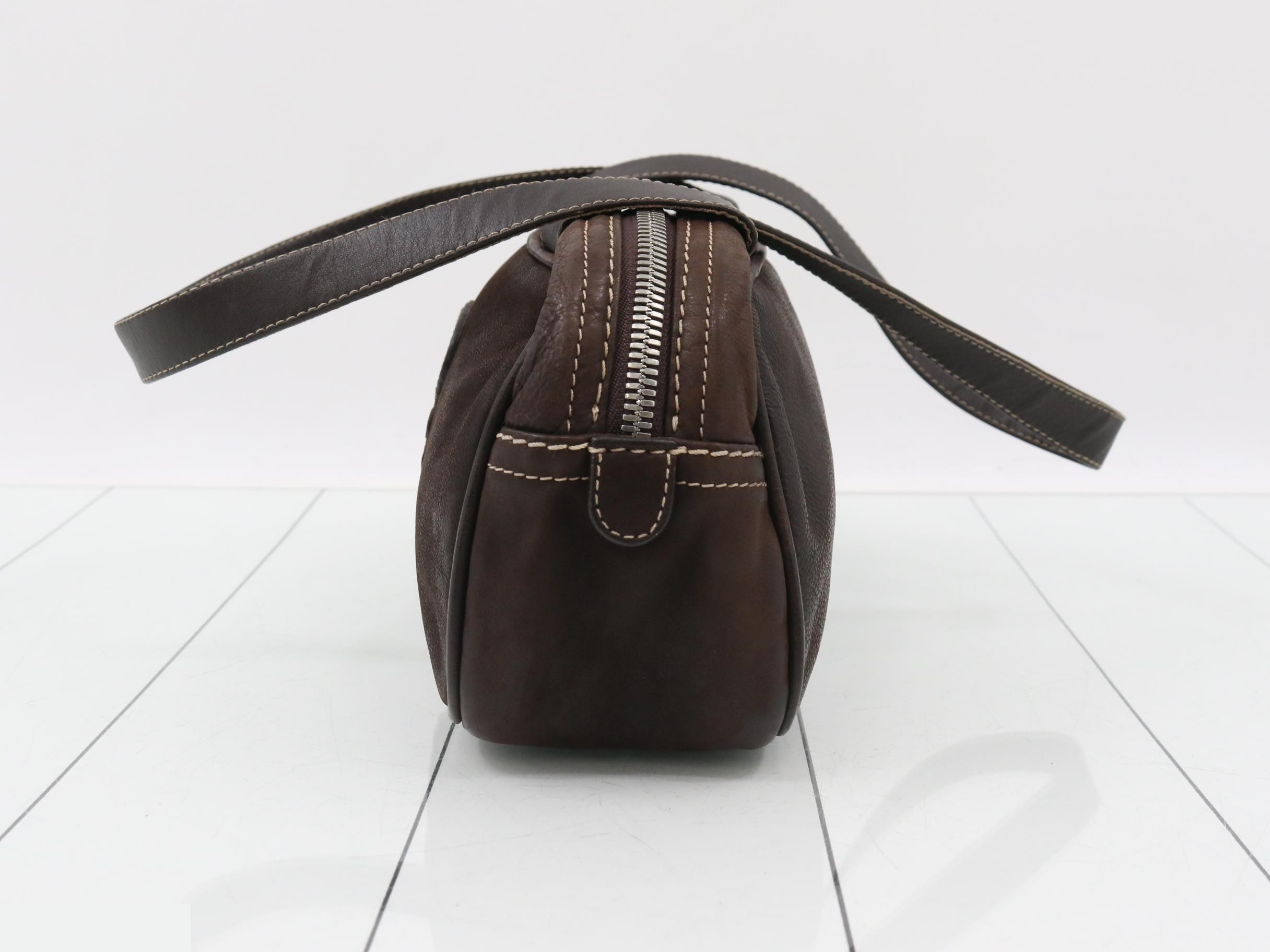 Other lines: Bags and tote bags — view 3