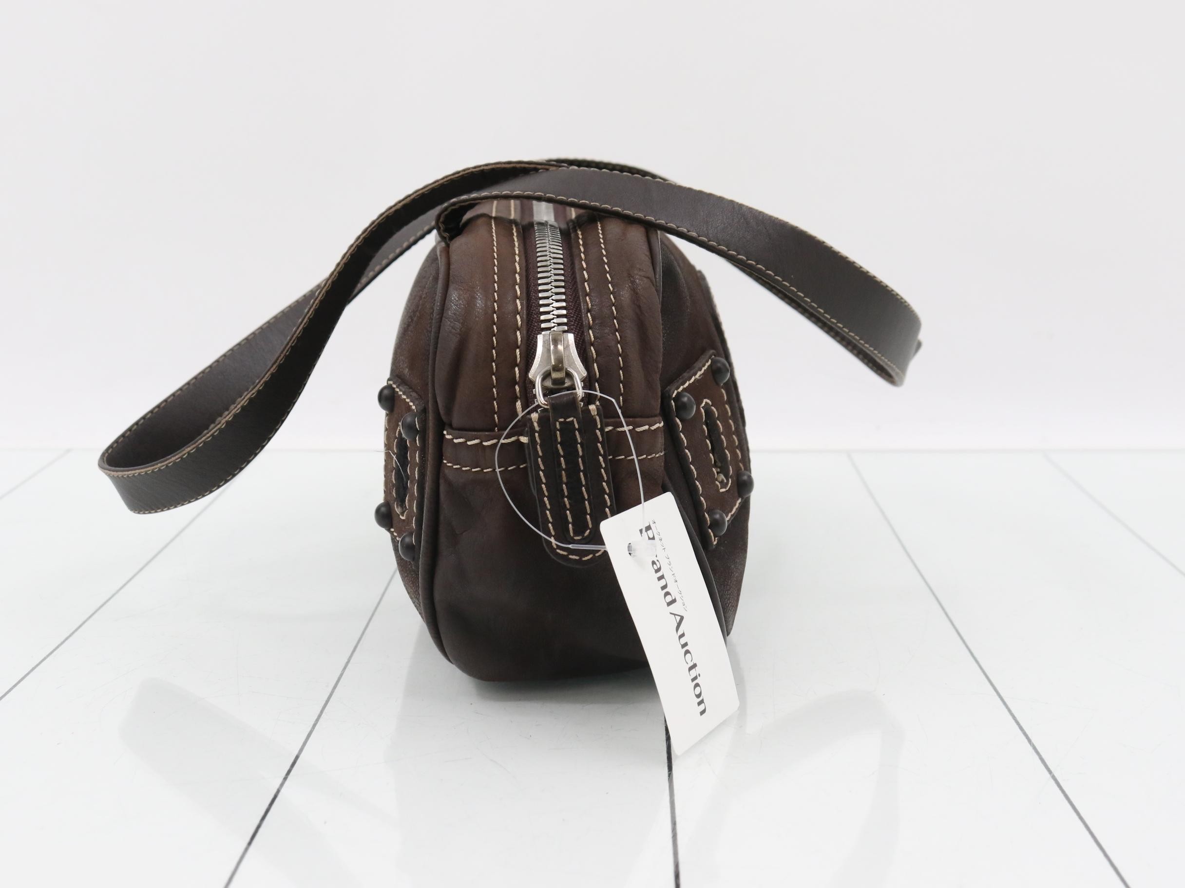Other lines: Bags and tote bags — view 4