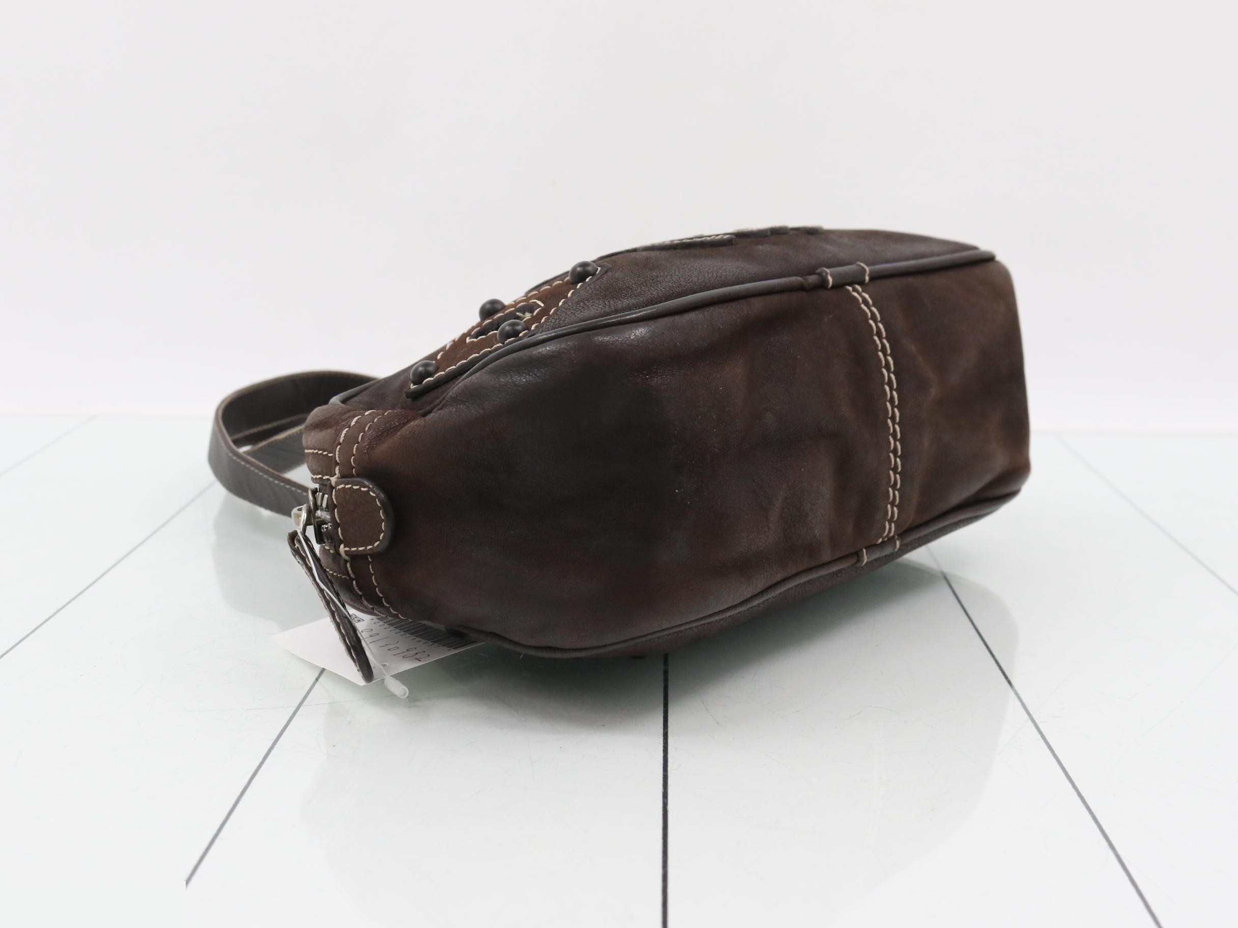 Other lines: Bags and tote bags — view 5