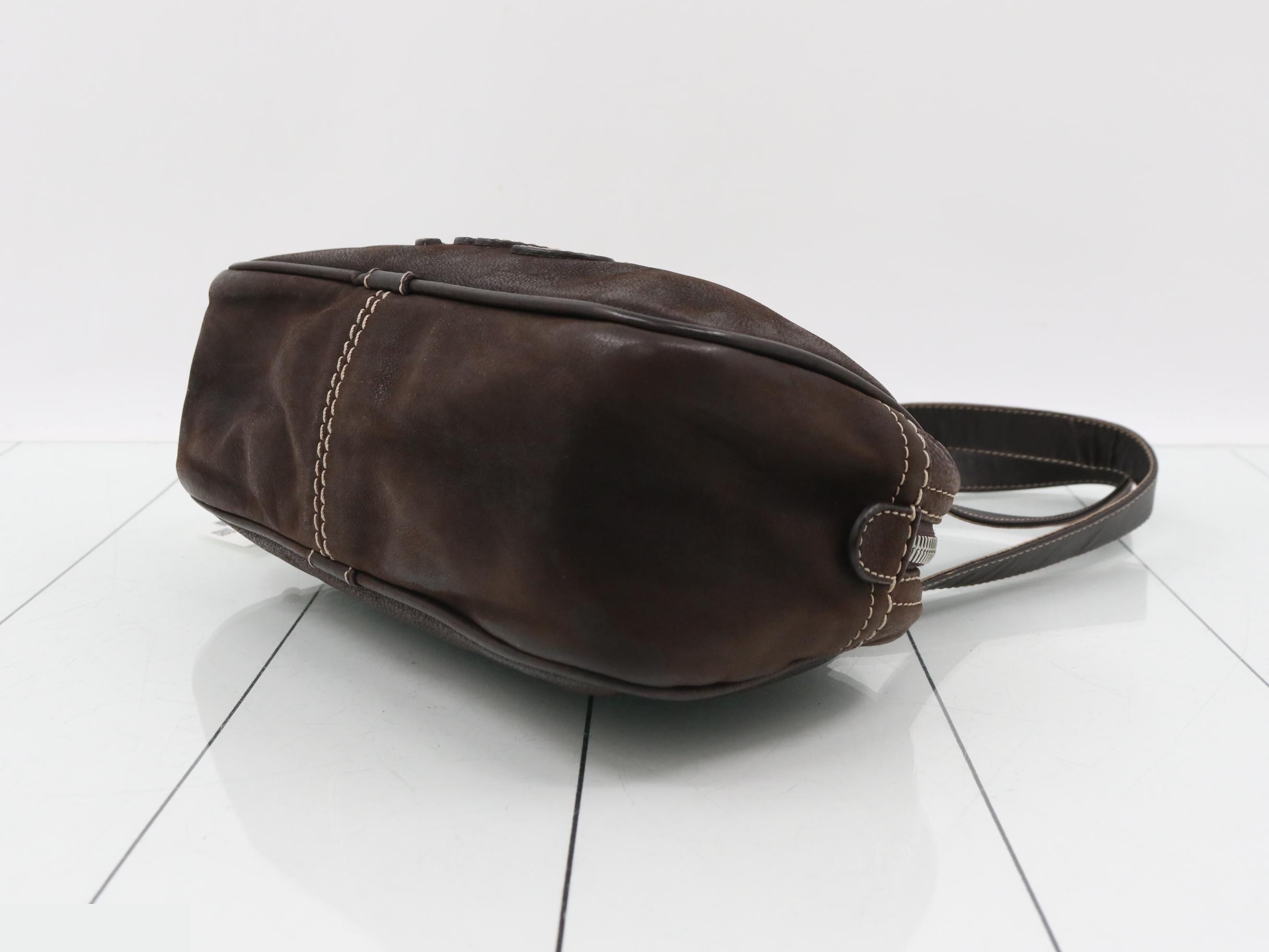 Other lines: Bags and tote bags — view 6