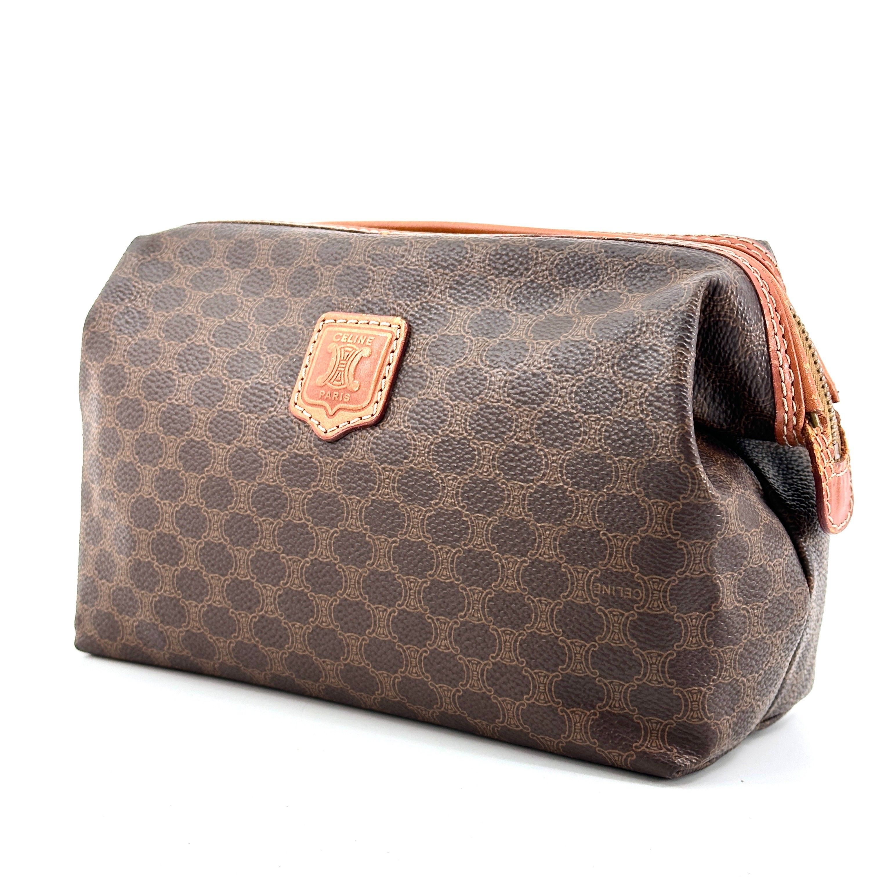 Other line bags/pouches — view 2