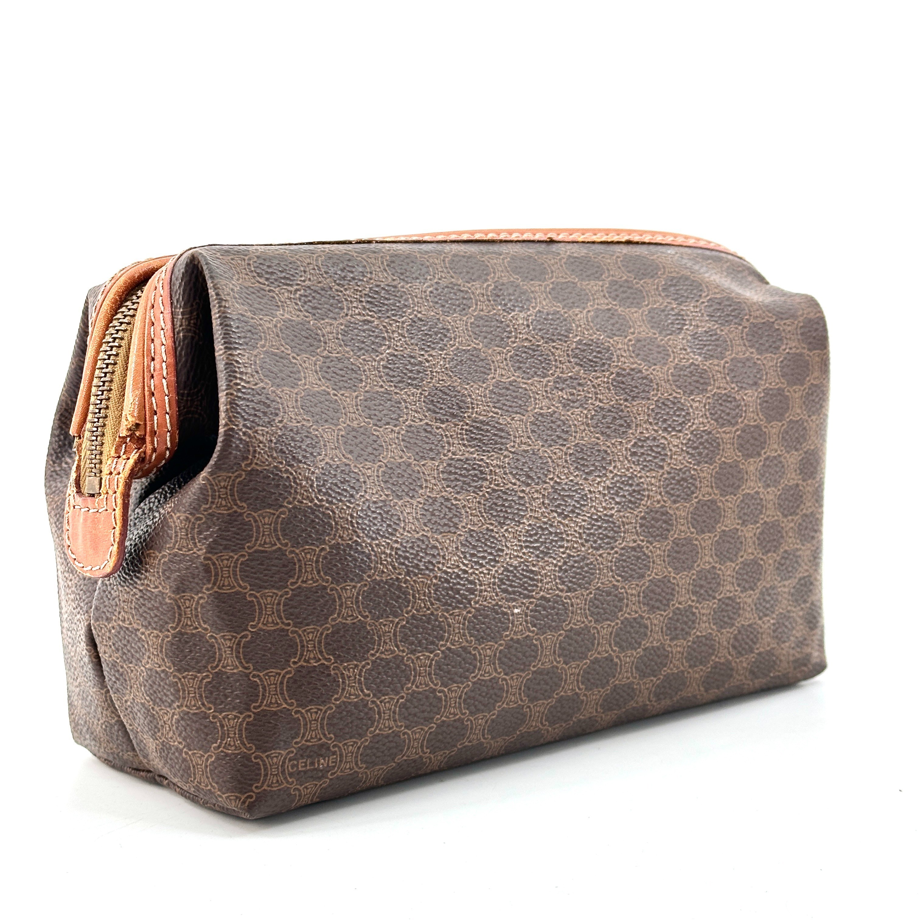 Other line bags/pouches — view 3