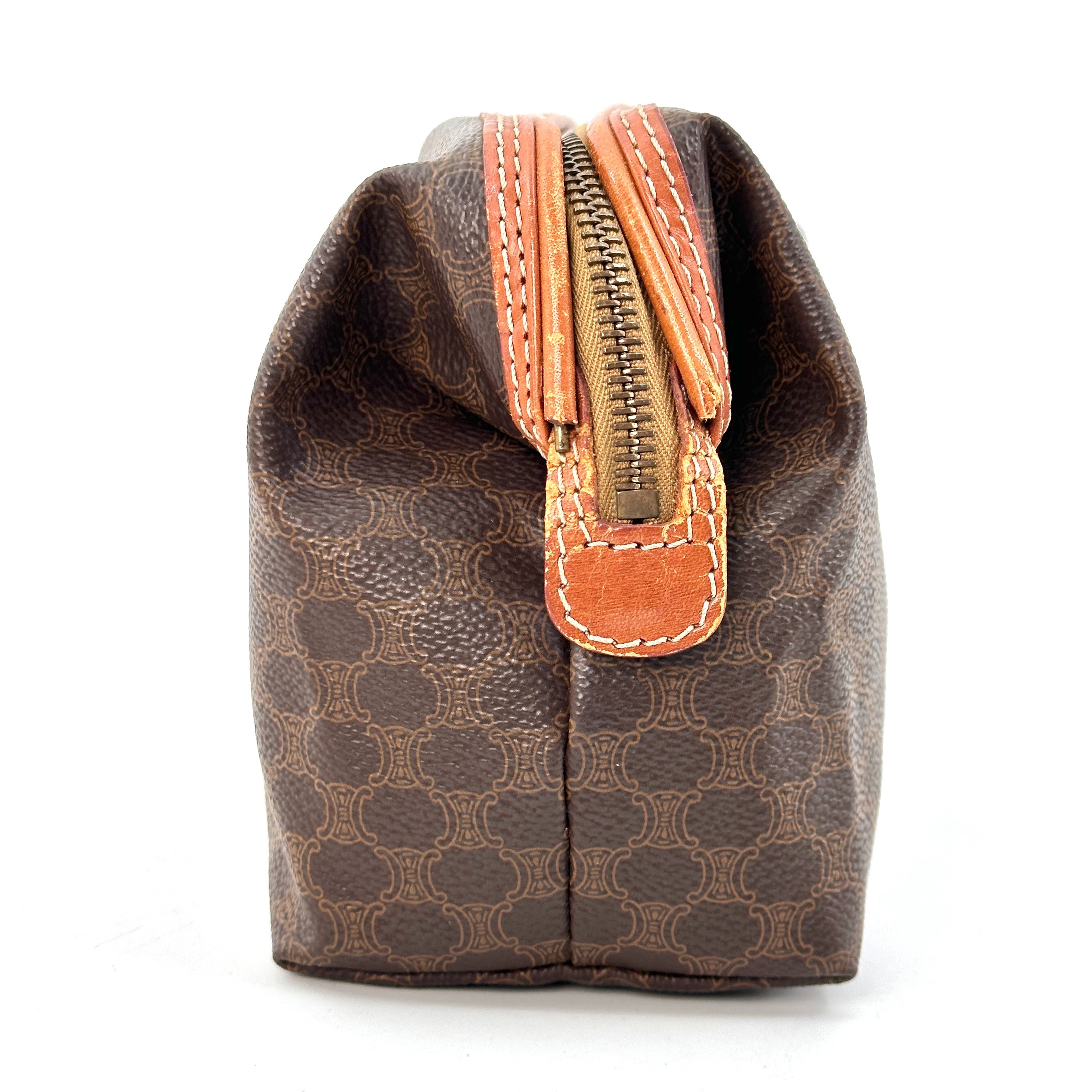 Other line bags/pouches — view 4