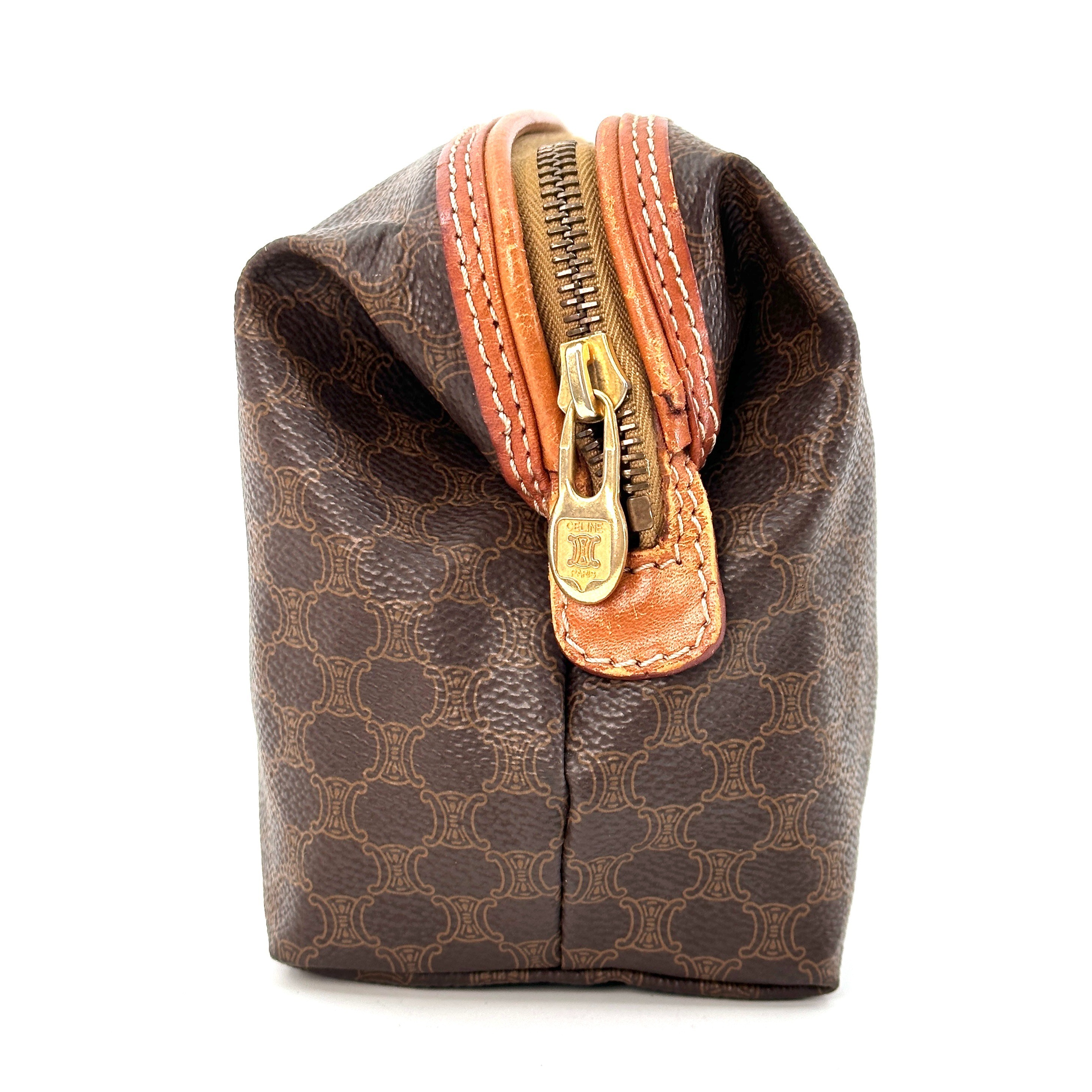 Other line bags/pouches — view 5