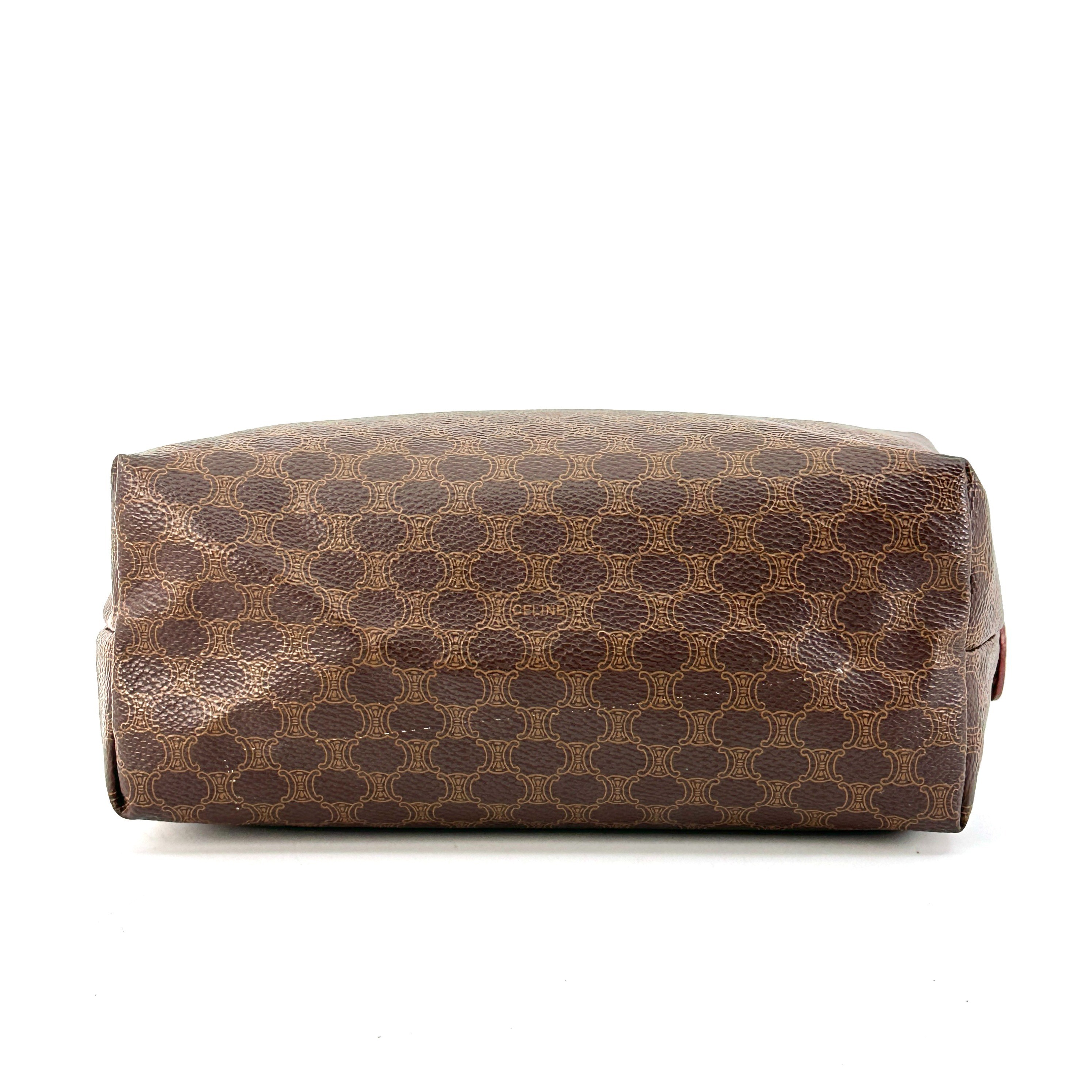 Other line bags/pouches — view 6