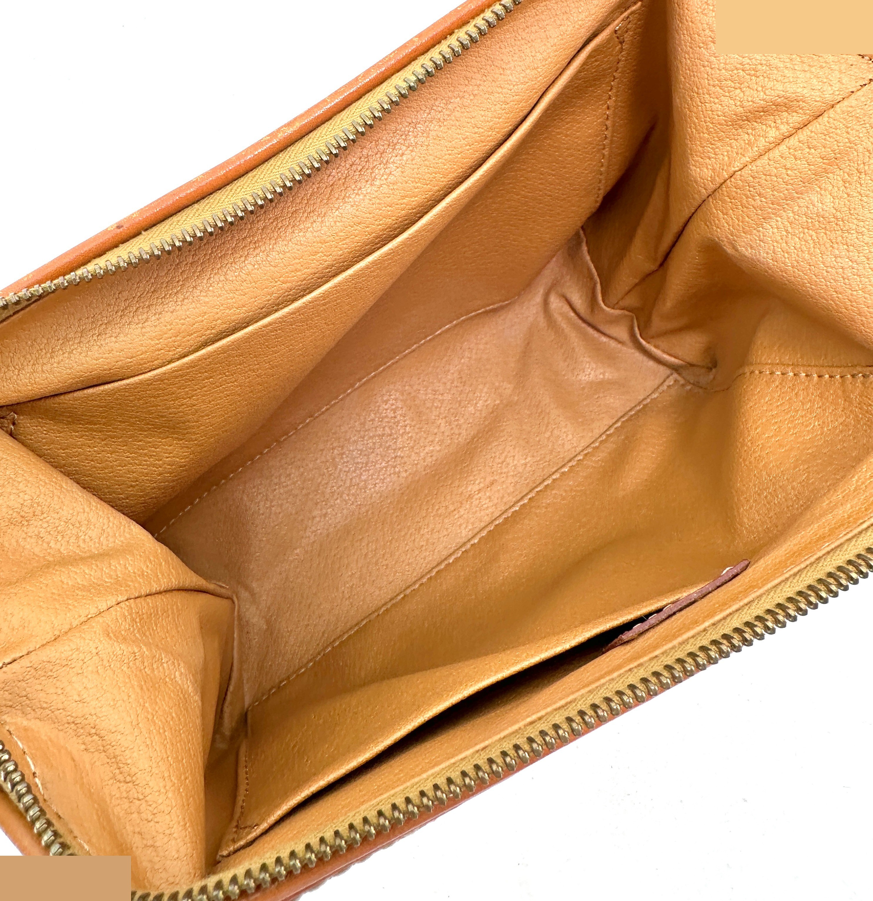 Other line bags/pouches — view 7
