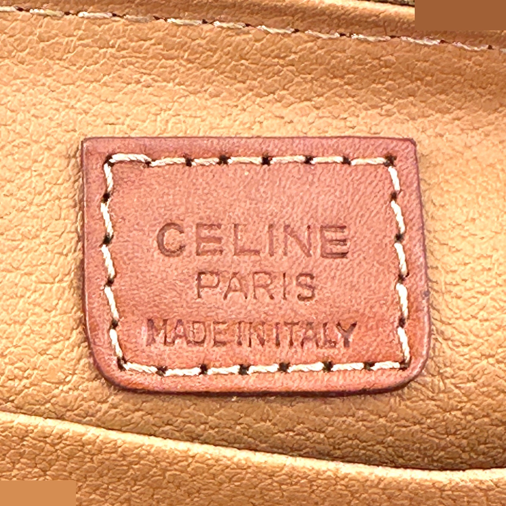Other line bags/pouches — view 9