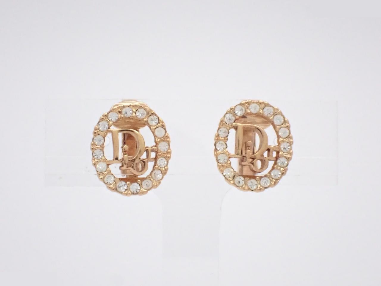 Gold Stone