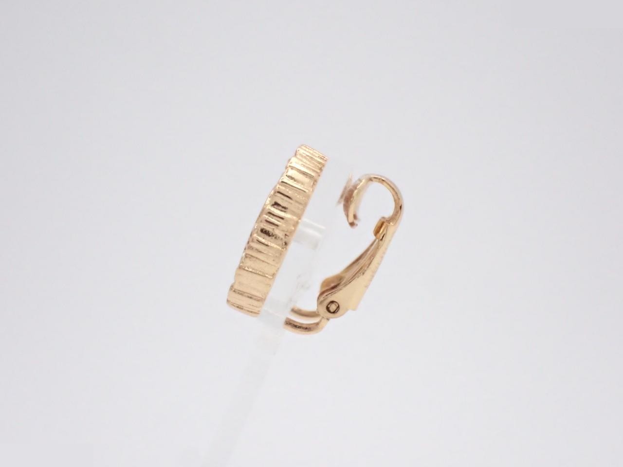 Gold Stone — view 3