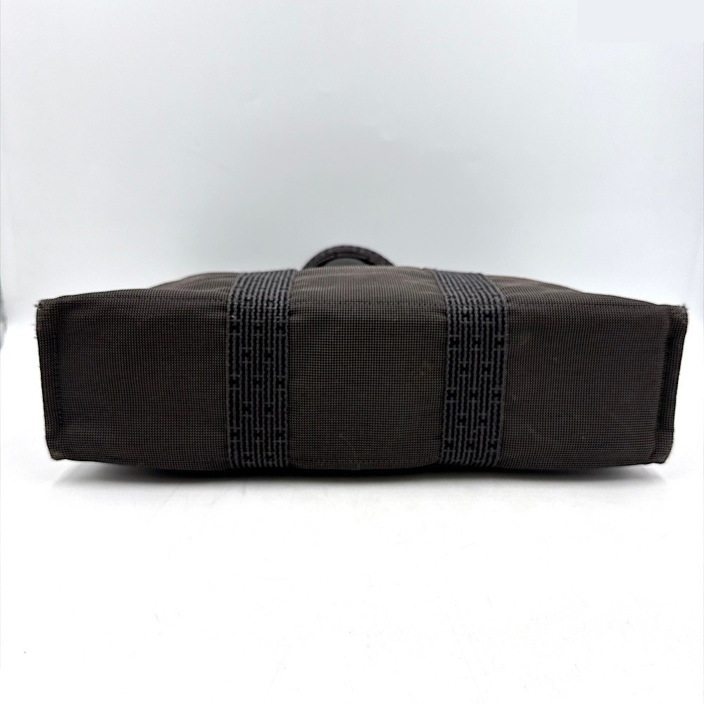 Foolre-Tout (Bag) Tote Bag, Gray — view 3