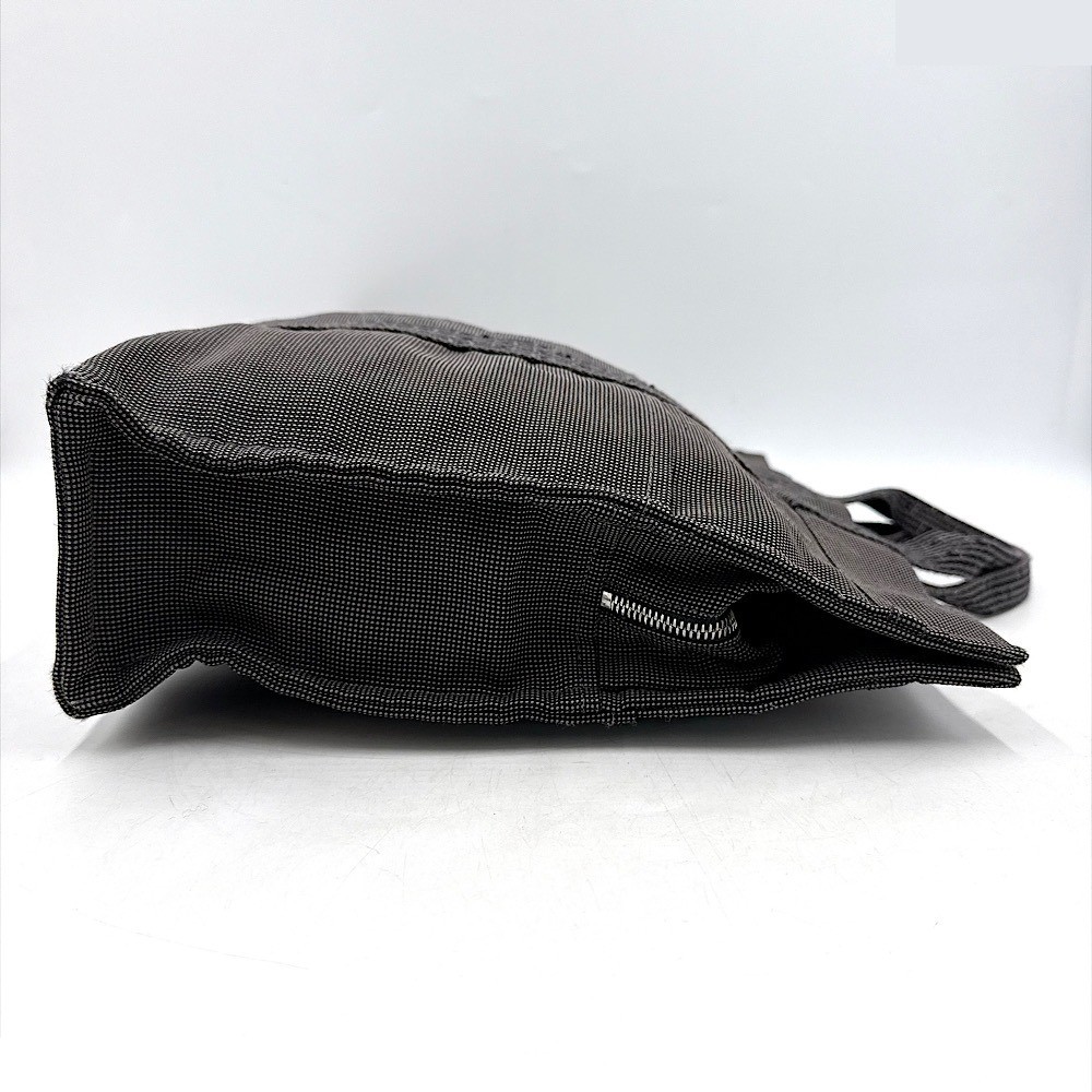 Foolre-Tout (Bag) Tote Bag, Gray — view 4