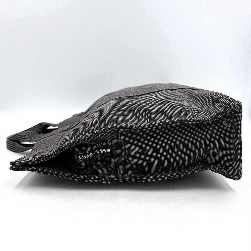 Foolre-Tout (Bag) Tote Bag, Gray — view 5