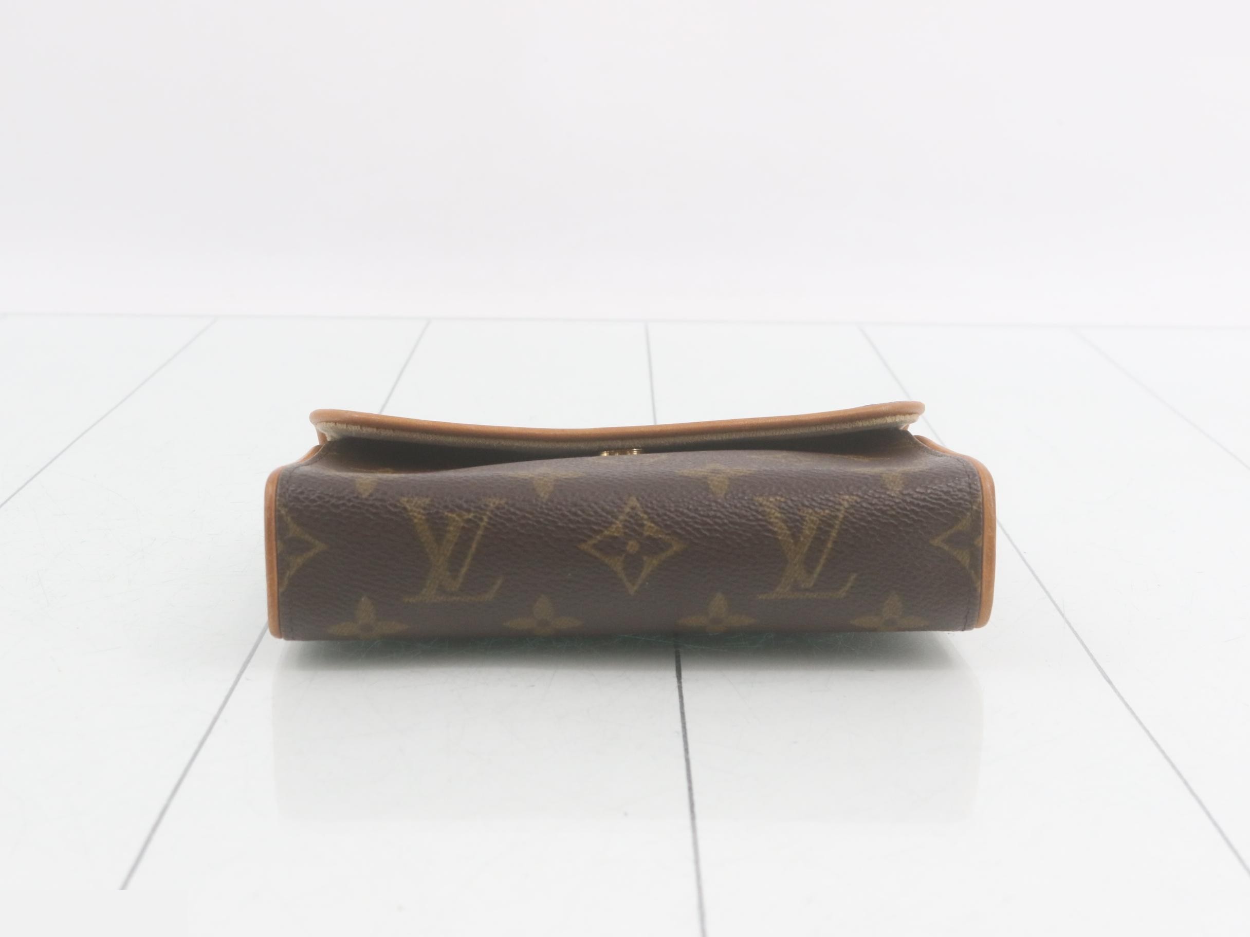Pochette Florentine — view 3