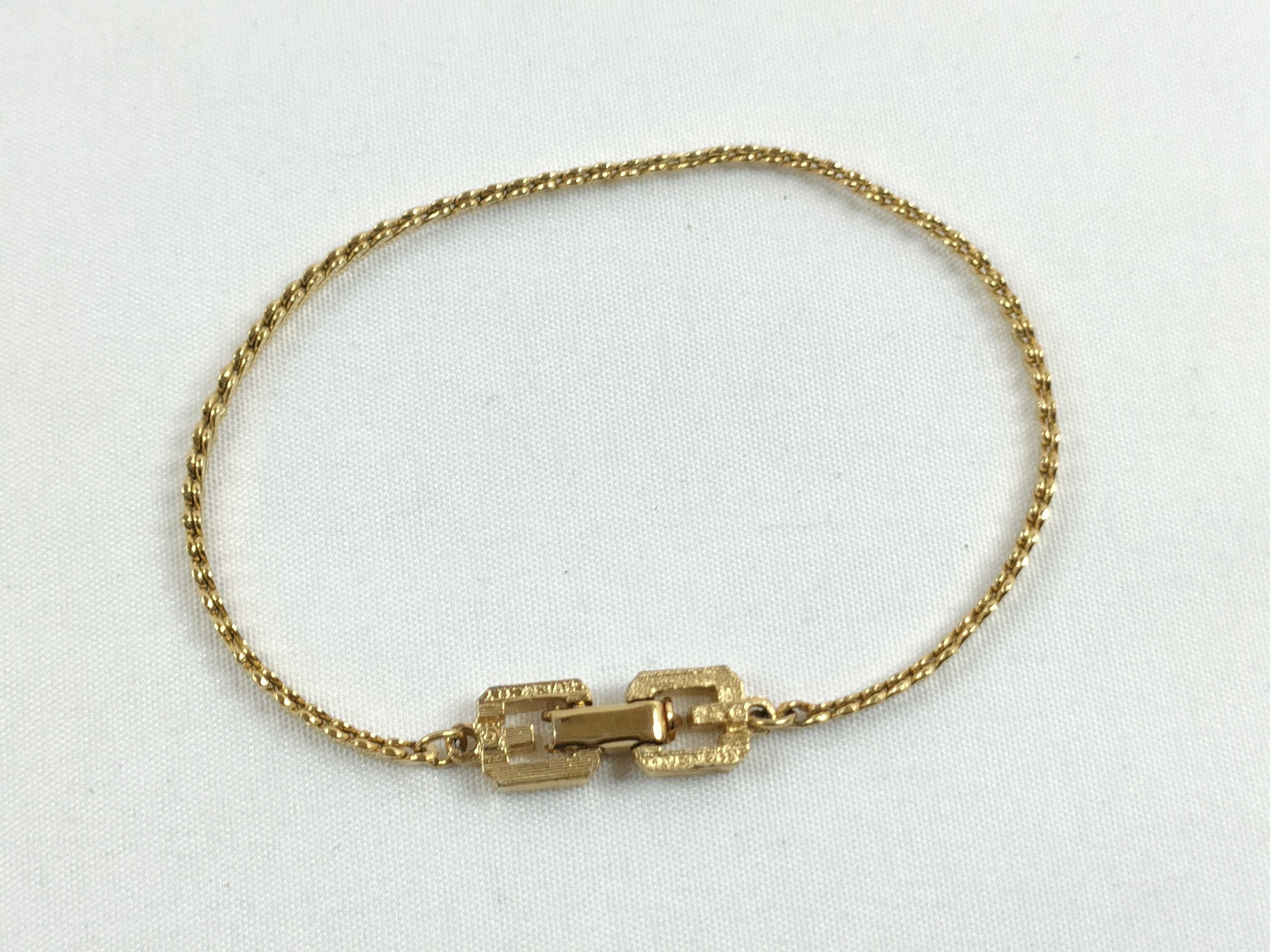 Bracelet Bracelet/Bangle — view 2