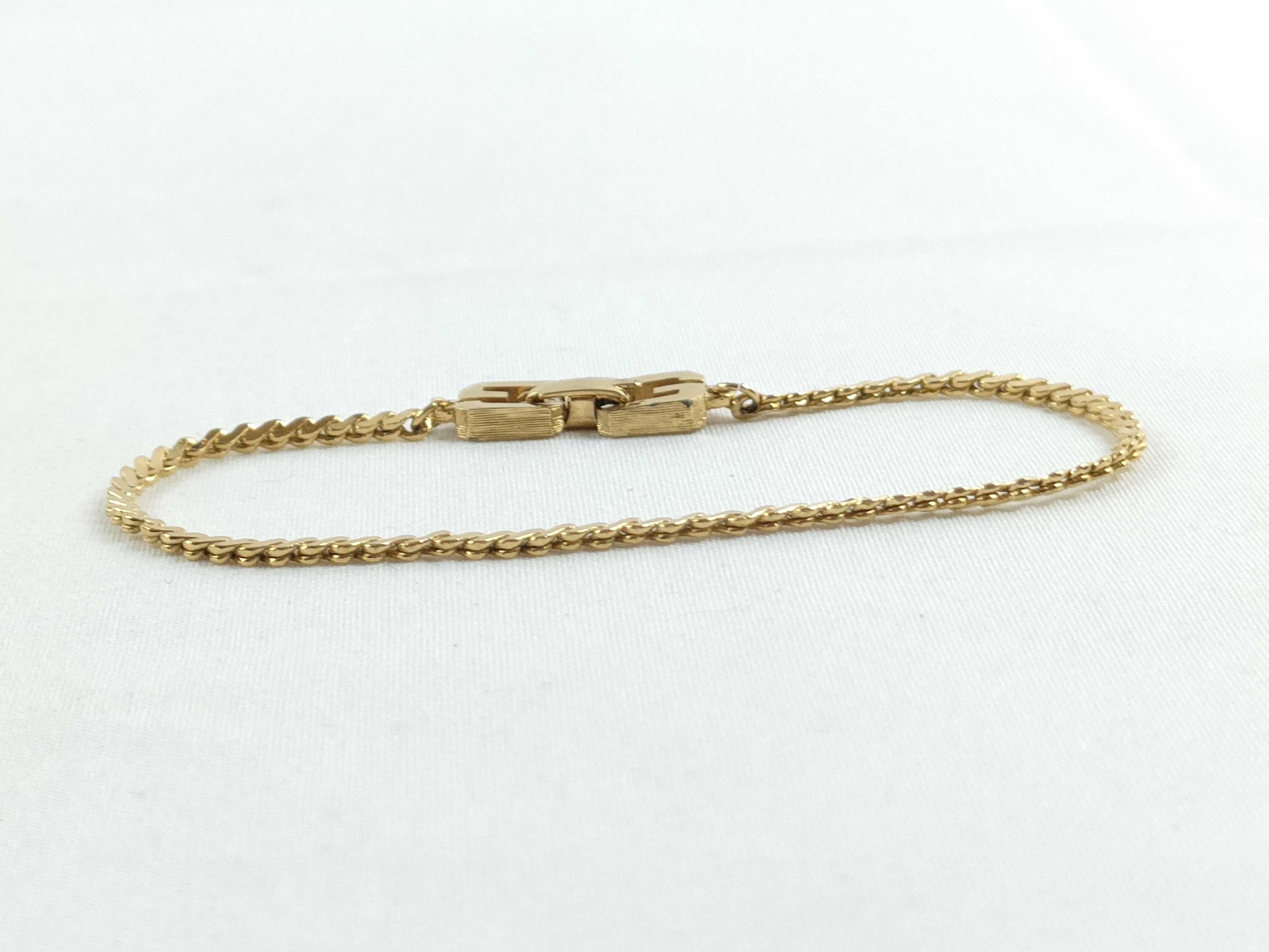Bracelet Bracelet/Bangle — view 3