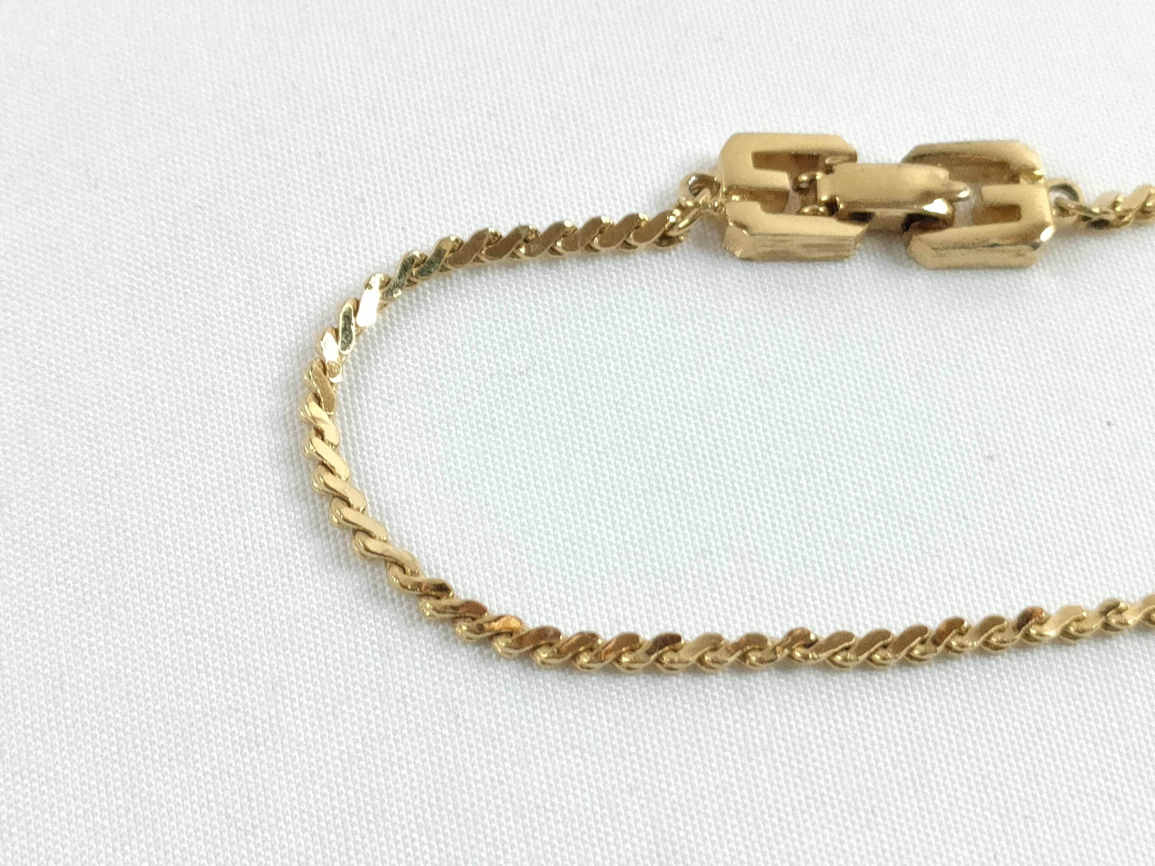 Bracelet Bracelet/Bangle — view 4