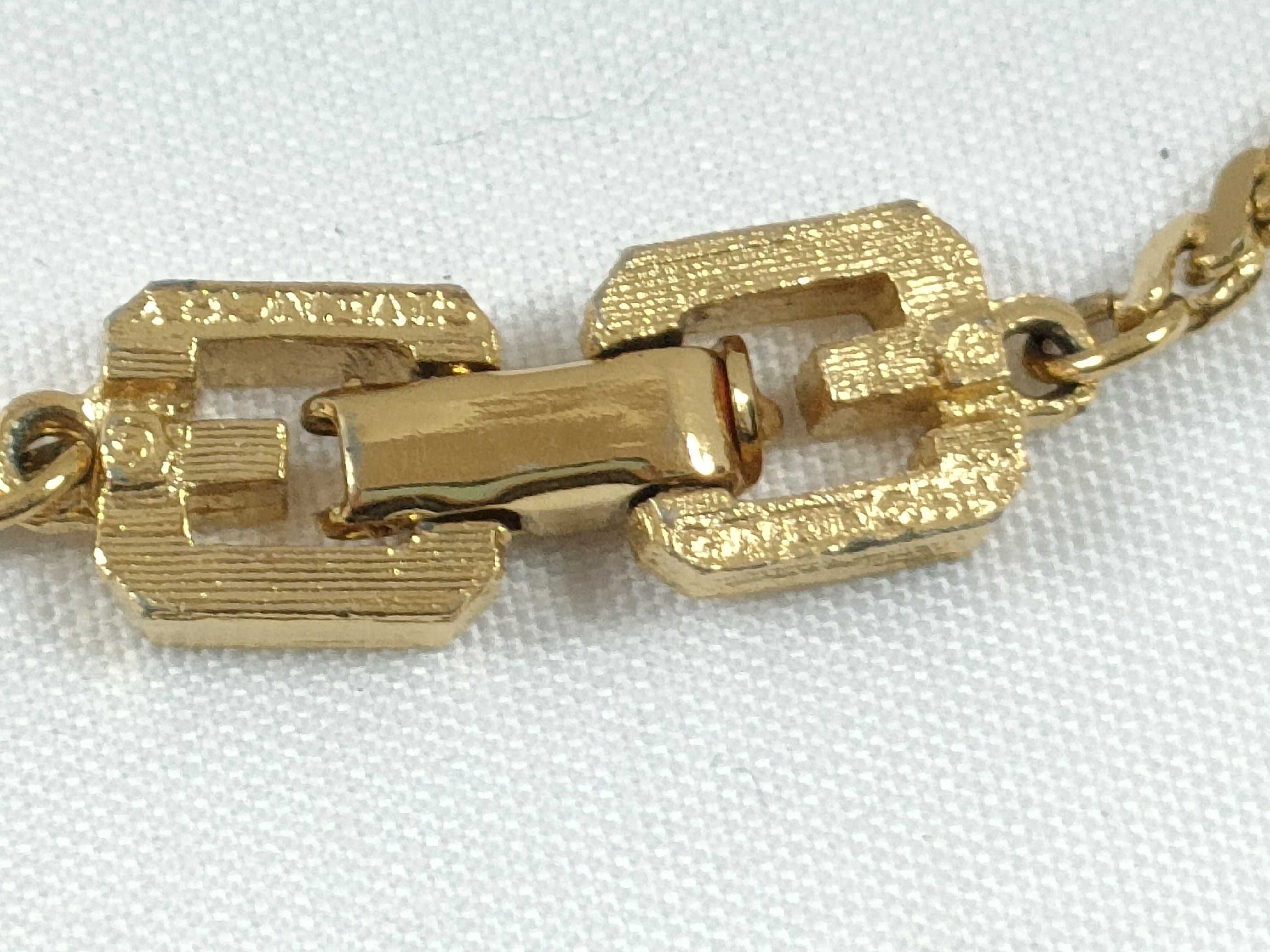 Bracelet Bracelet/Bangle — view 5