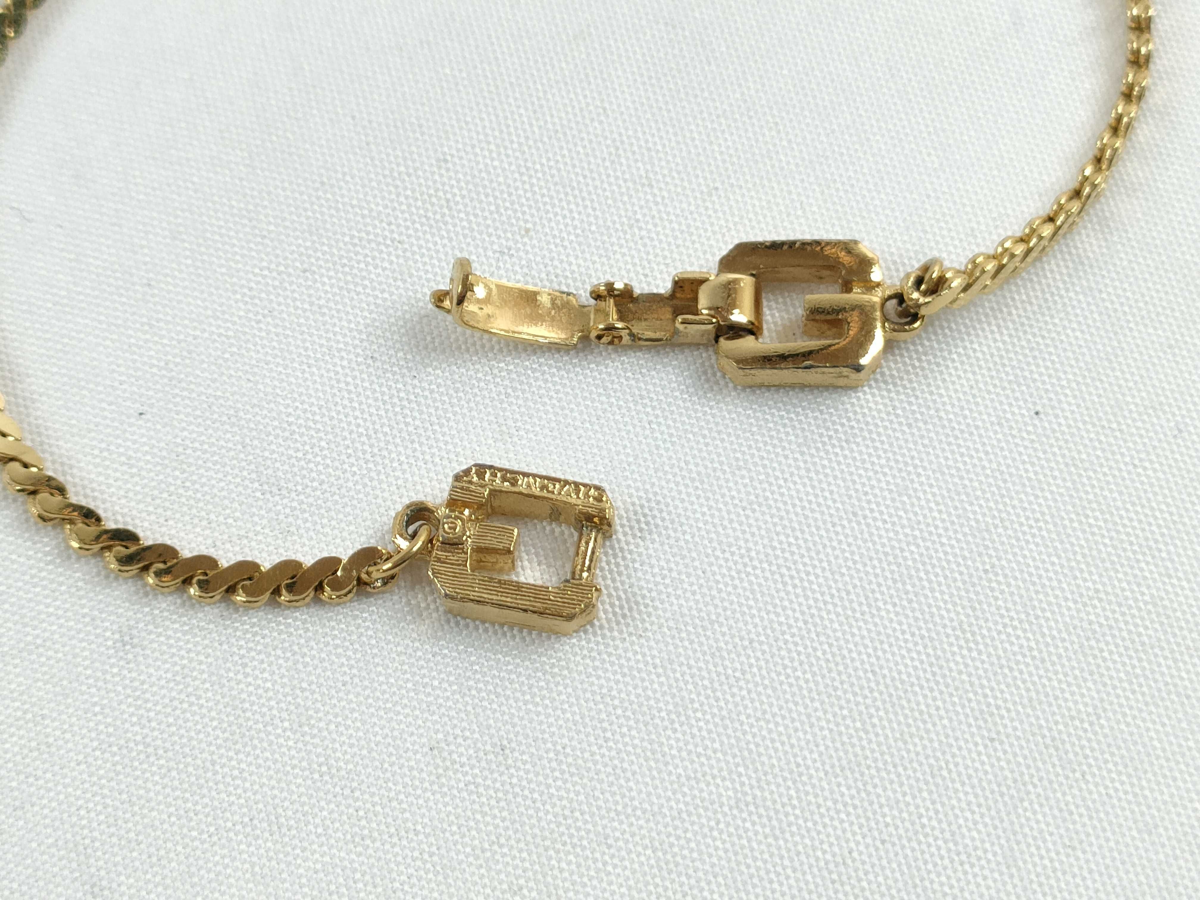 Bracelet Bracelet/Bangle — view 6