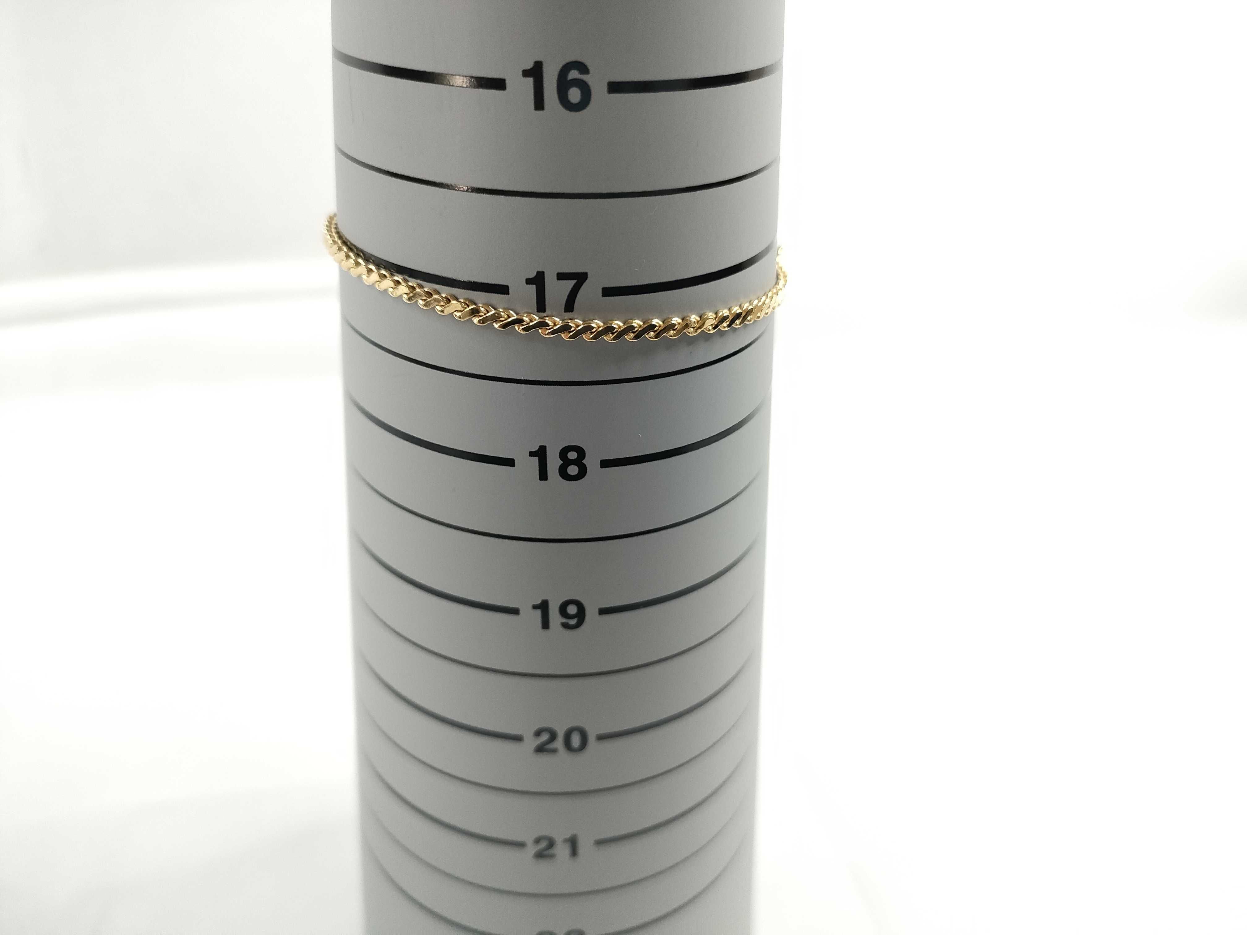 Bracelet Bracelet/Bangle — view 7