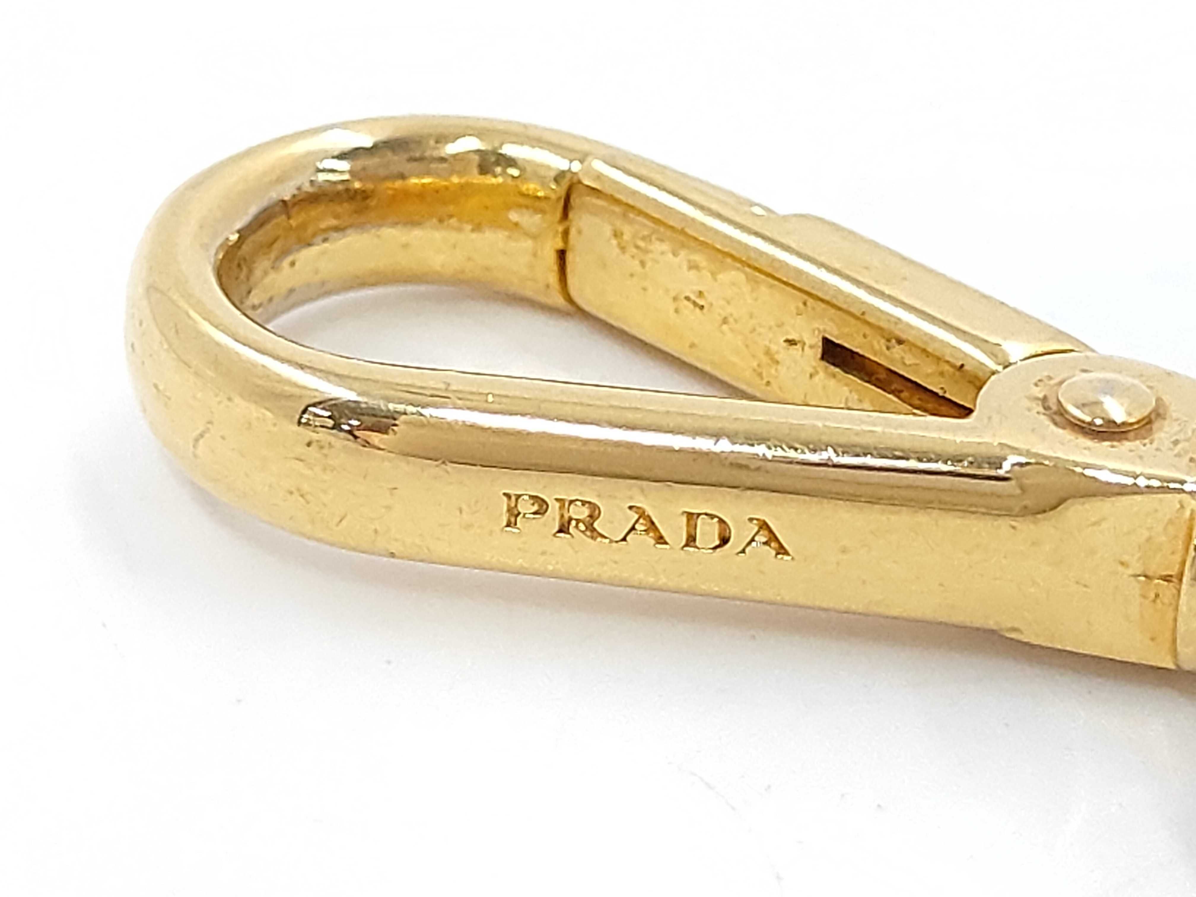 Dog Keyring Key Case/Keychain — view 5