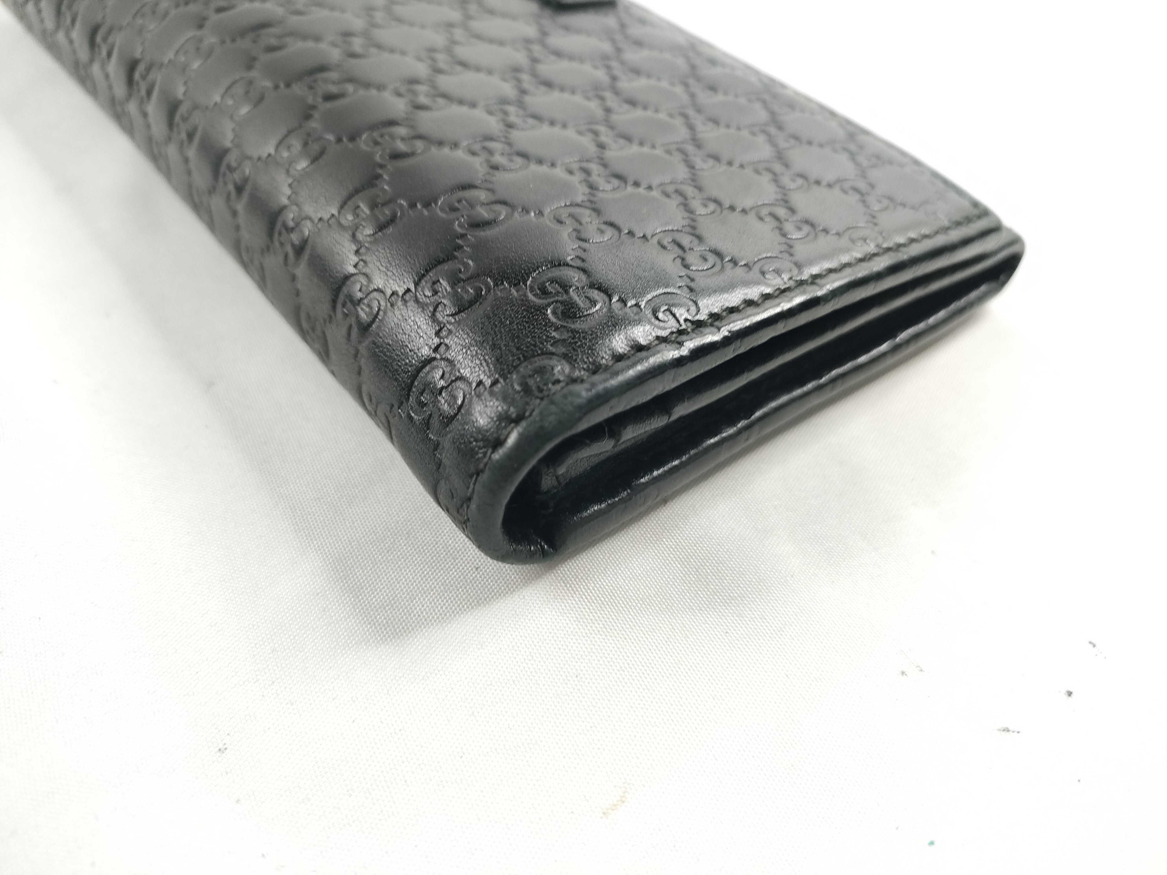 Microsima Wallet — view 4