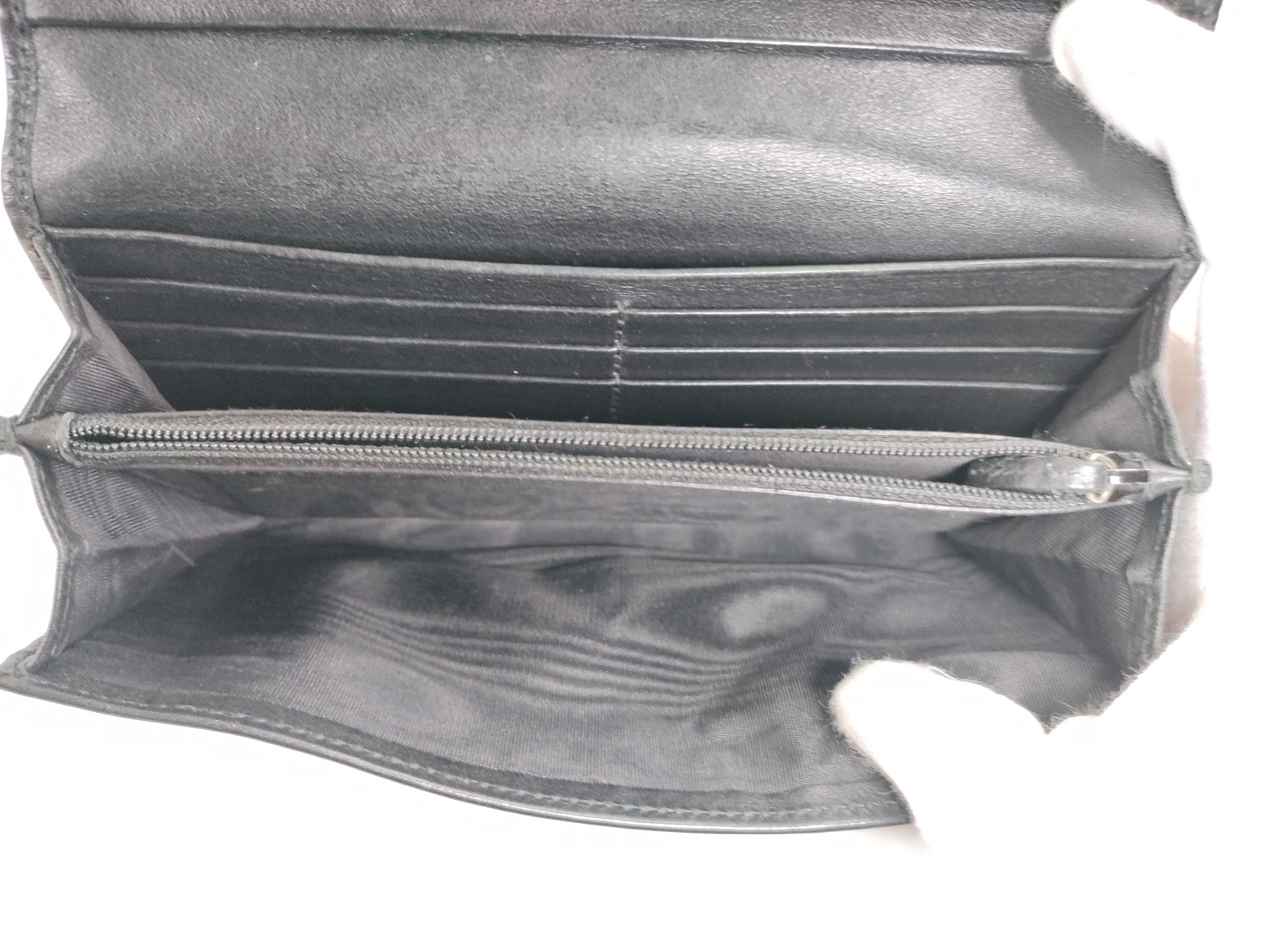 Microsima Wallet — view 9