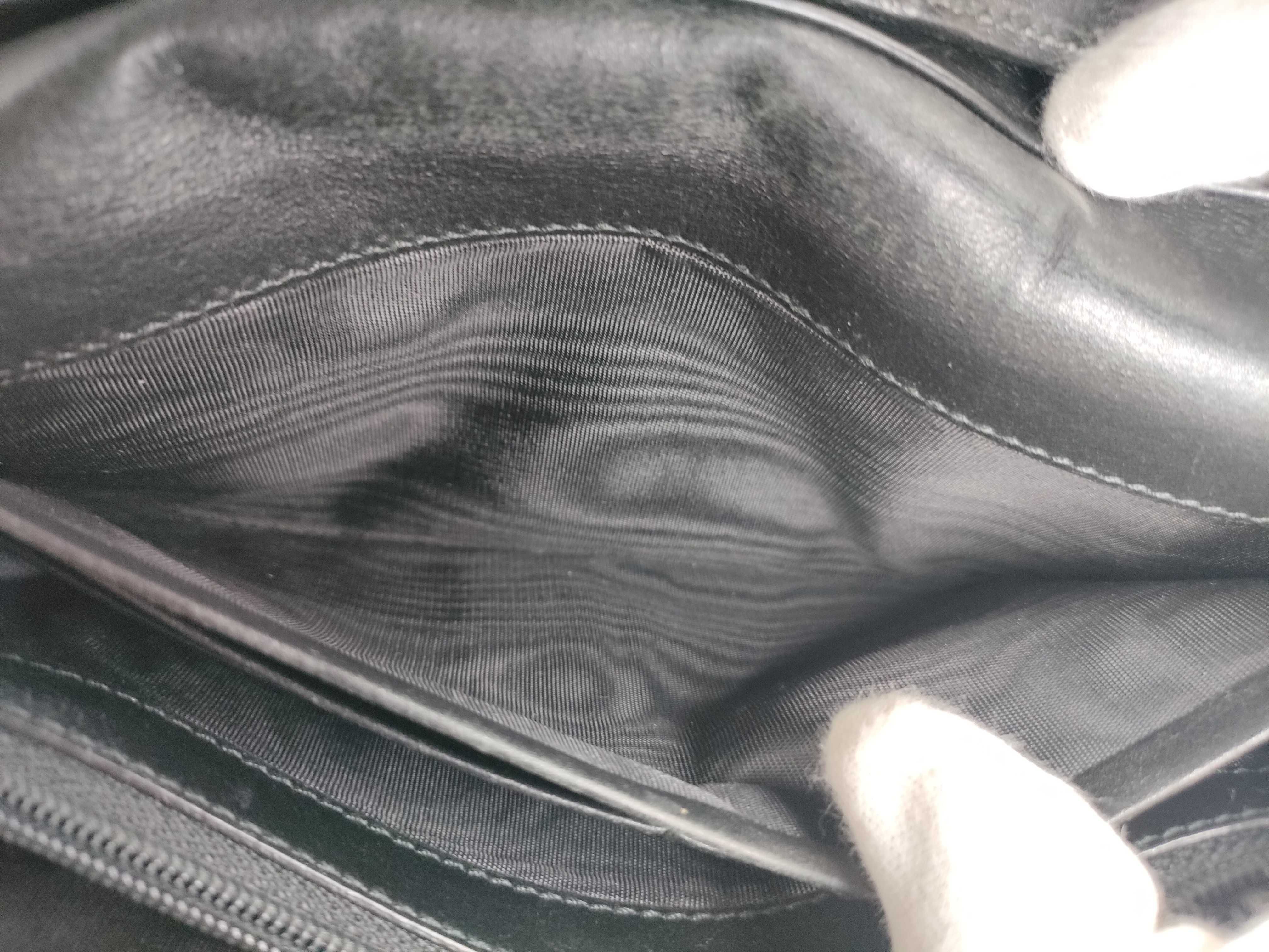 Microsima Wallet — view 10