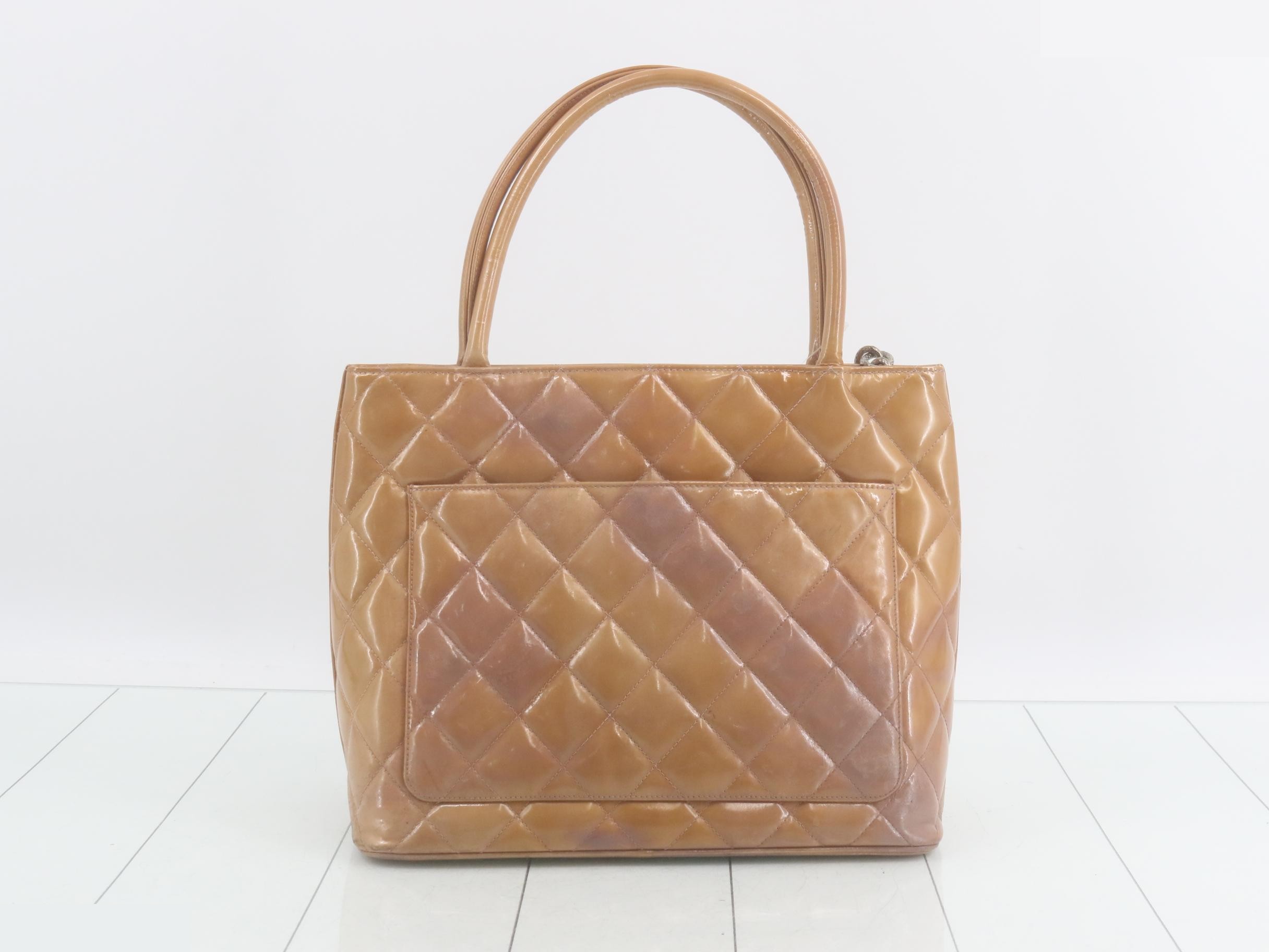 Reissue Tote — view 2
