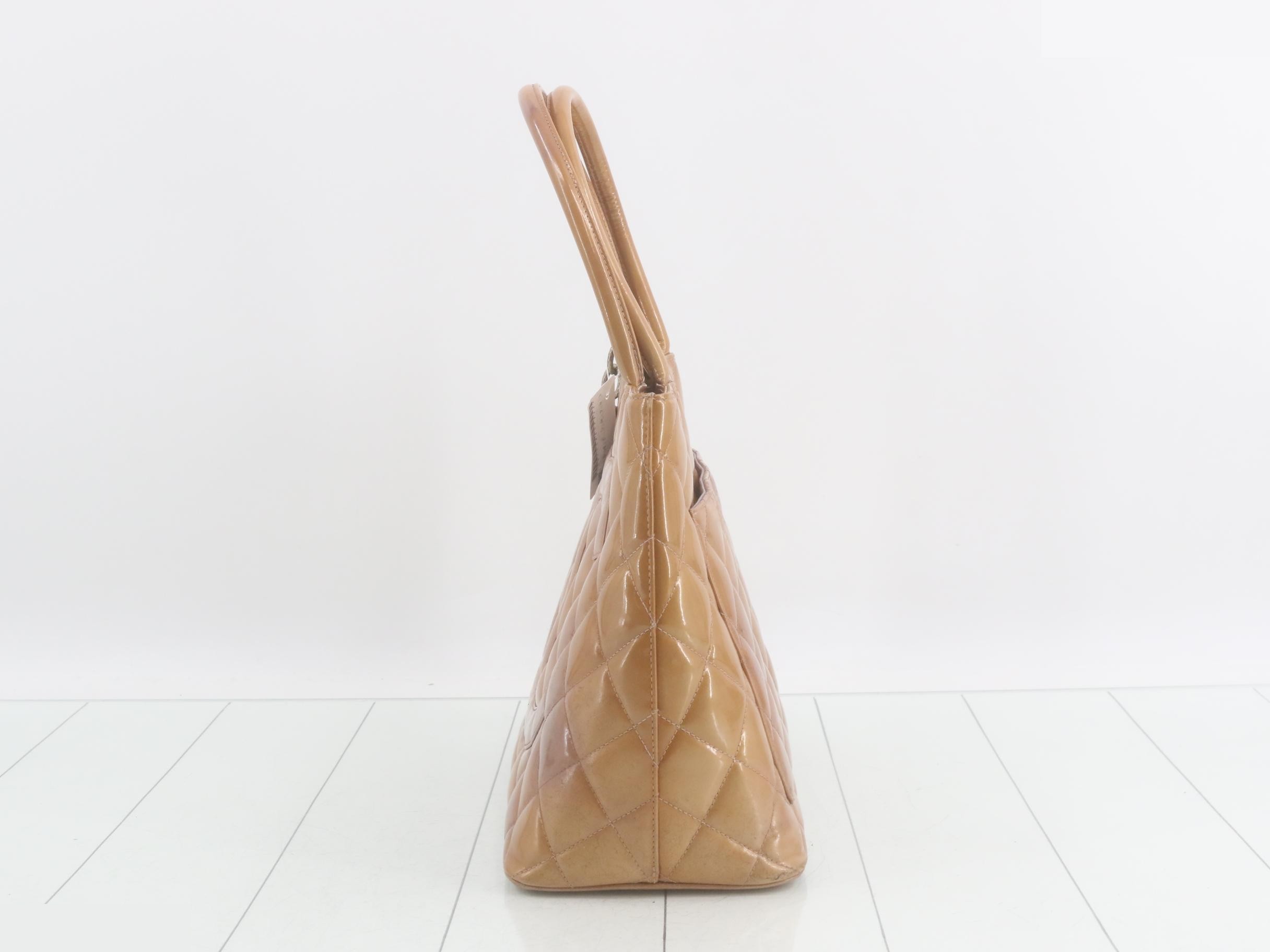 Reissue Tote — view 3