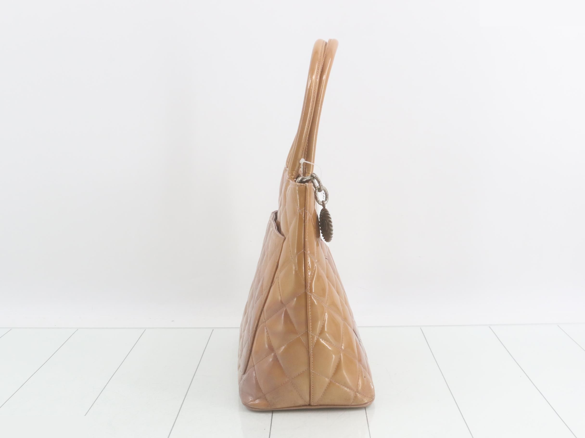 Reissue Tote — view 4