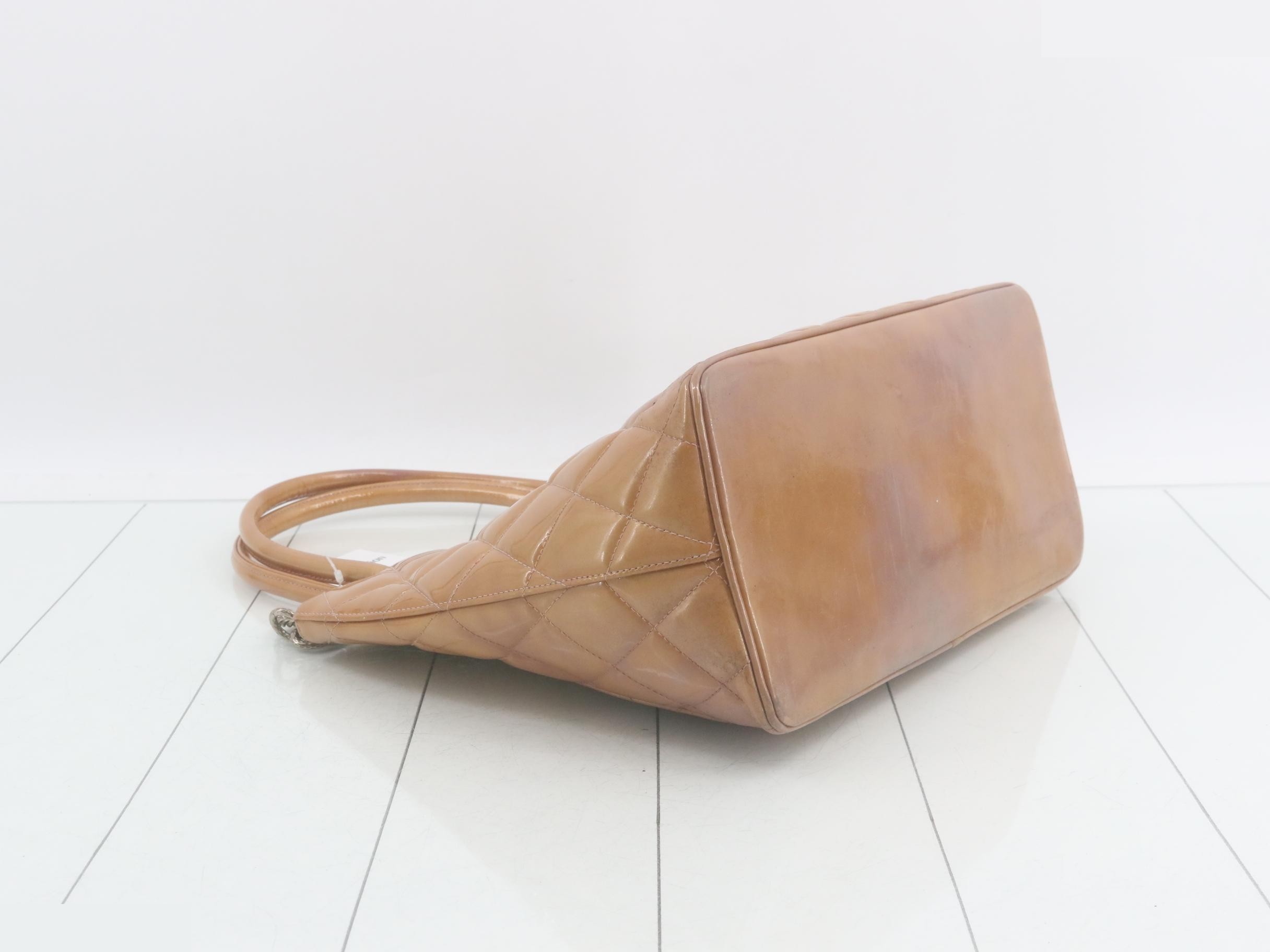 Reissue Tote — view 5