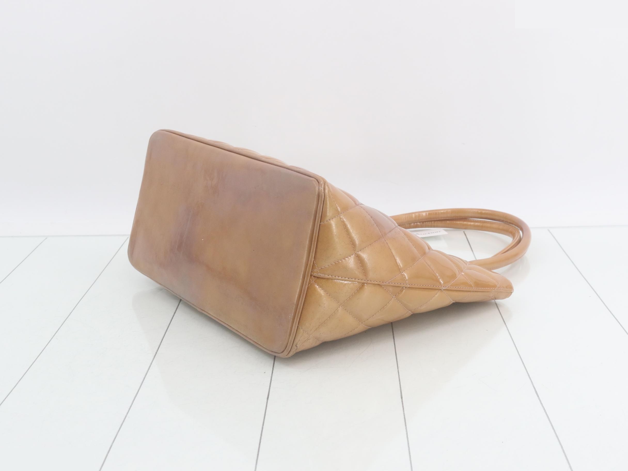 Reissue Tote — view 6