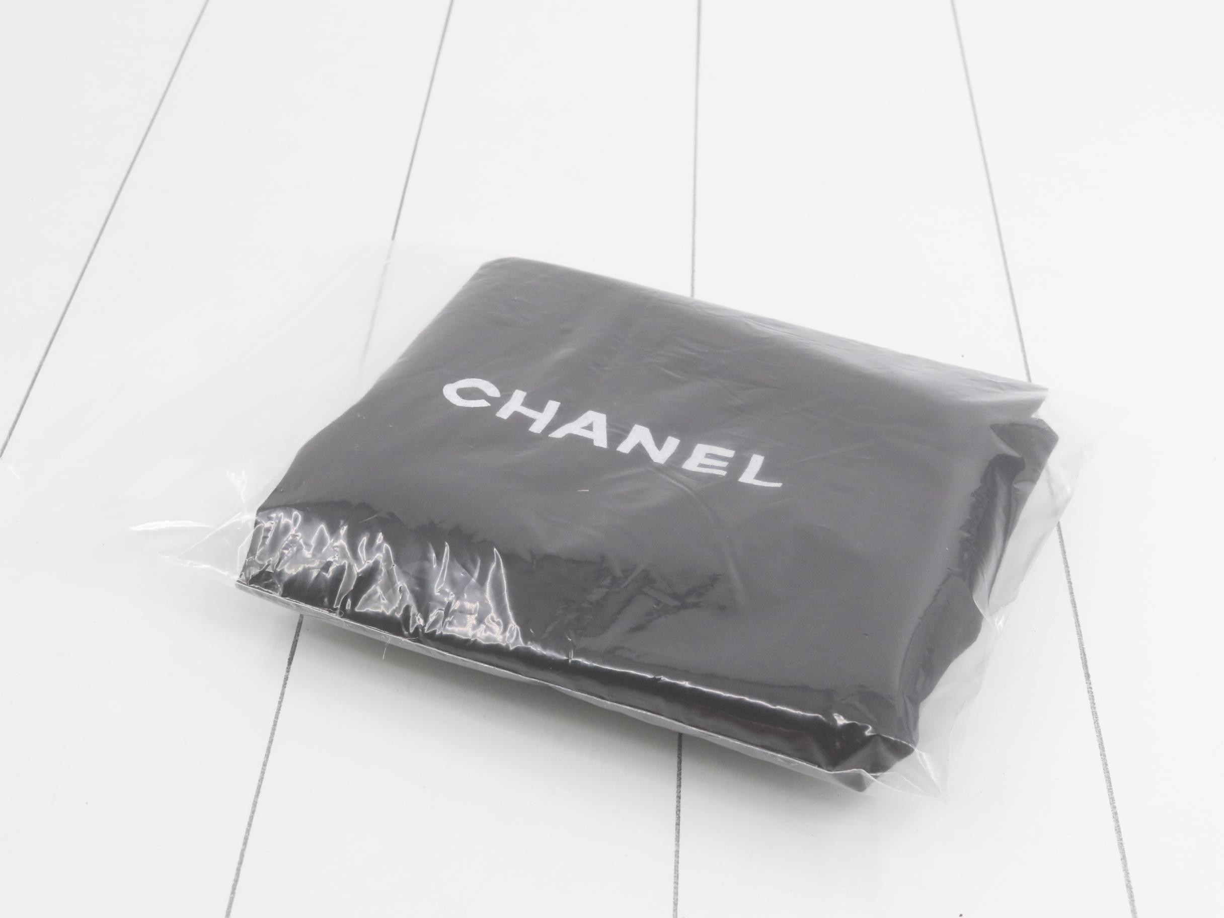 Reissue Tote — view 7