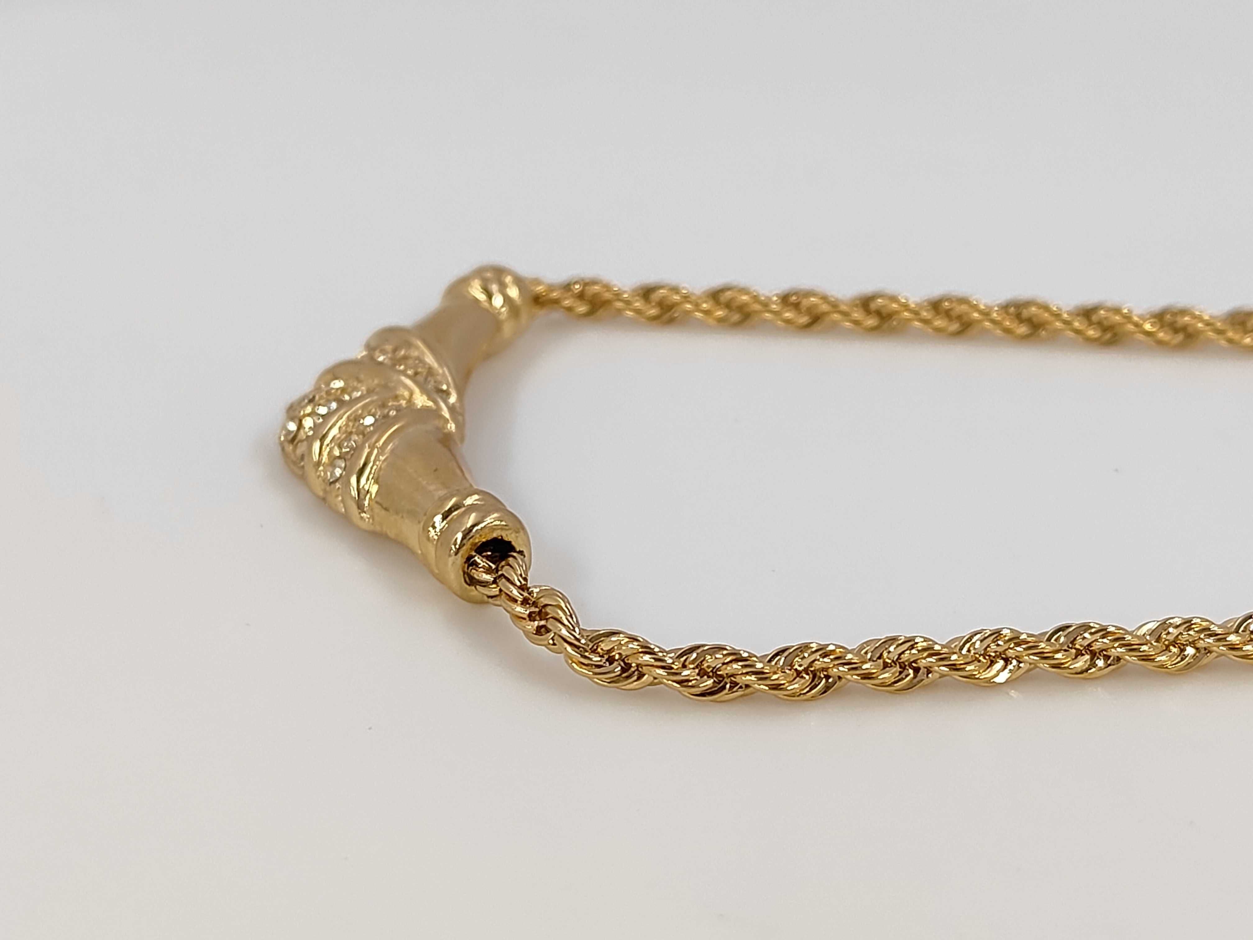 NC Necklace — view 3