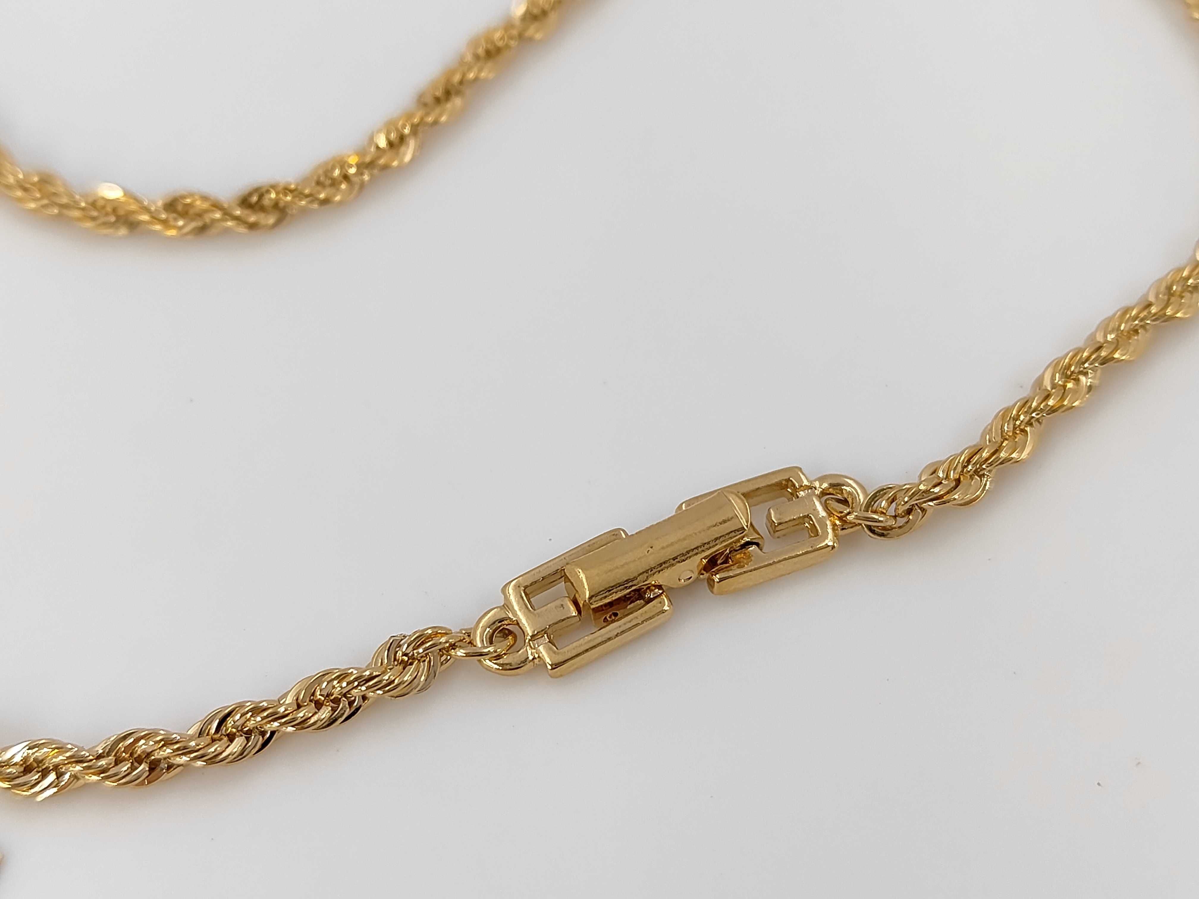 NC Necklace — view 4