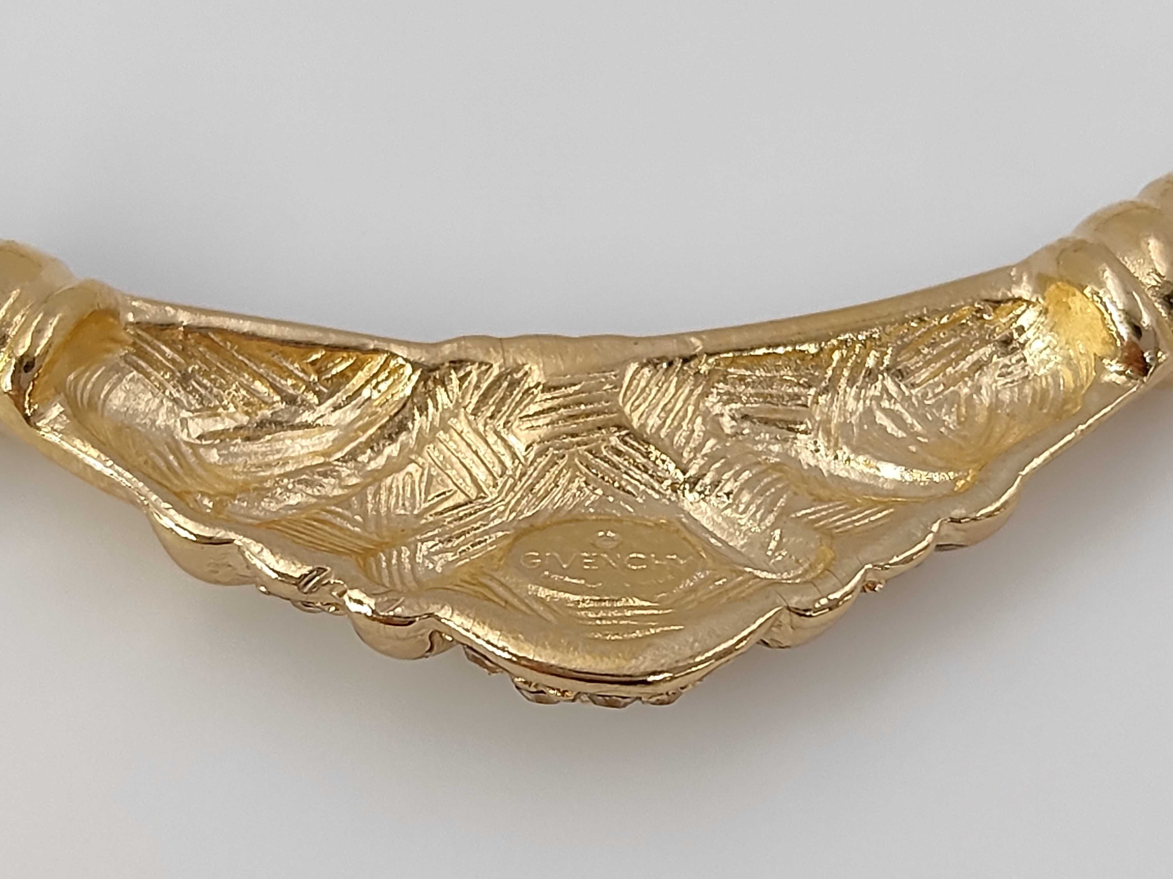 NC Necklace — view 5