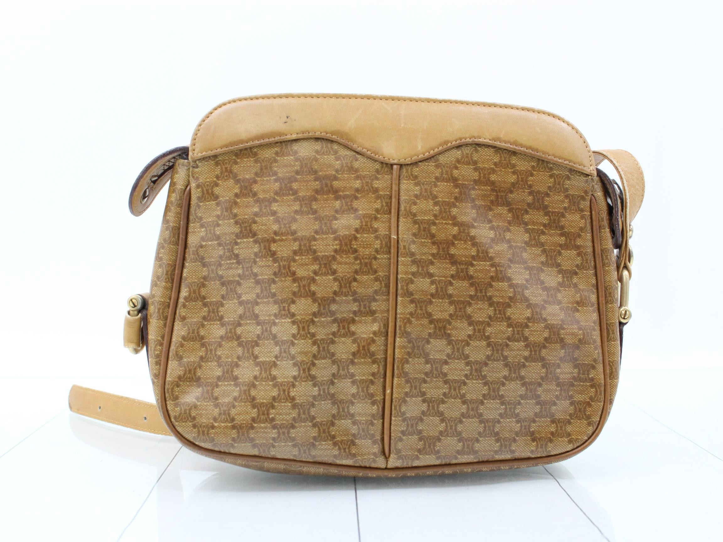 shoulder bag — view 2