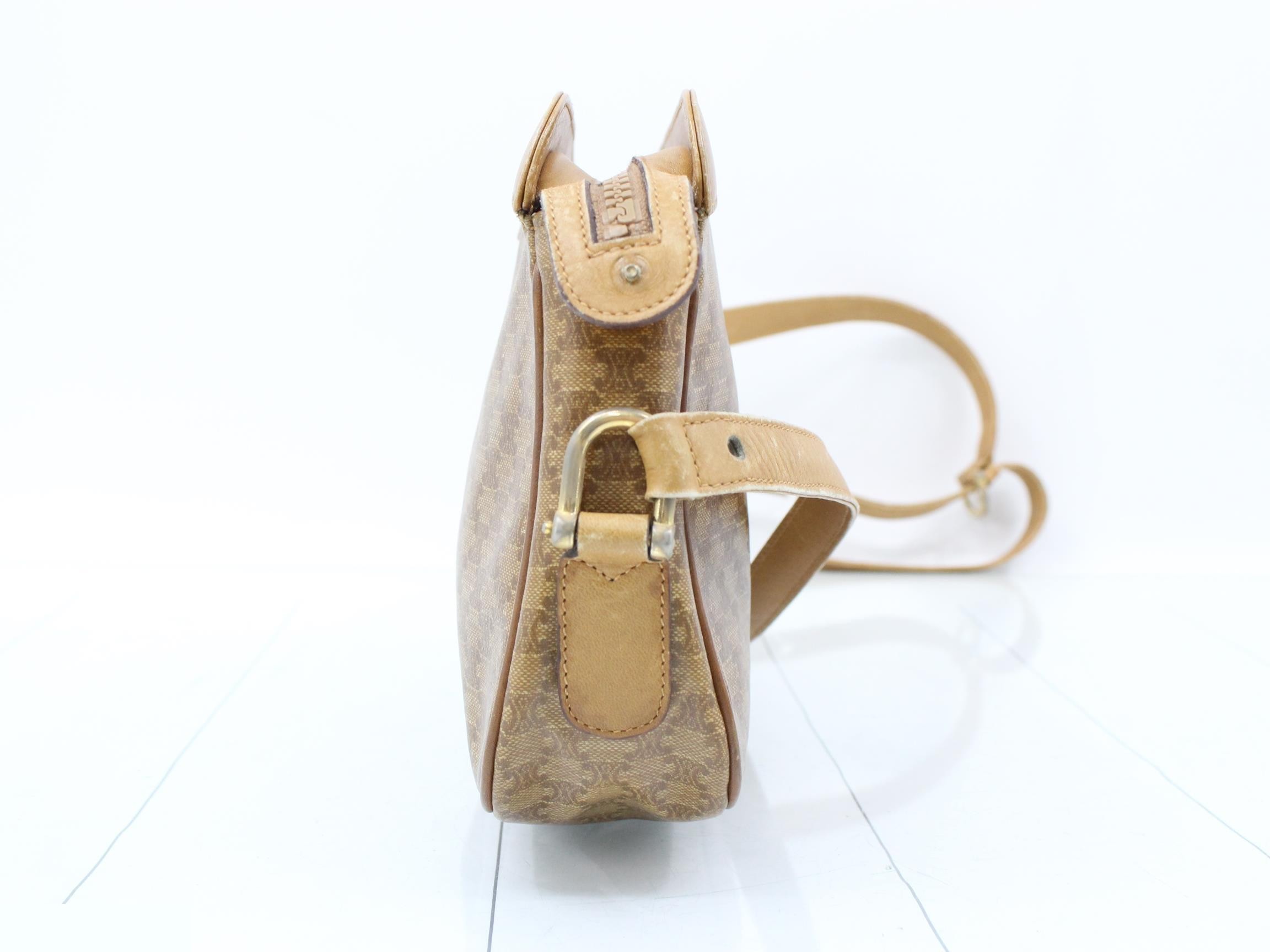 shoulder bag — view 3