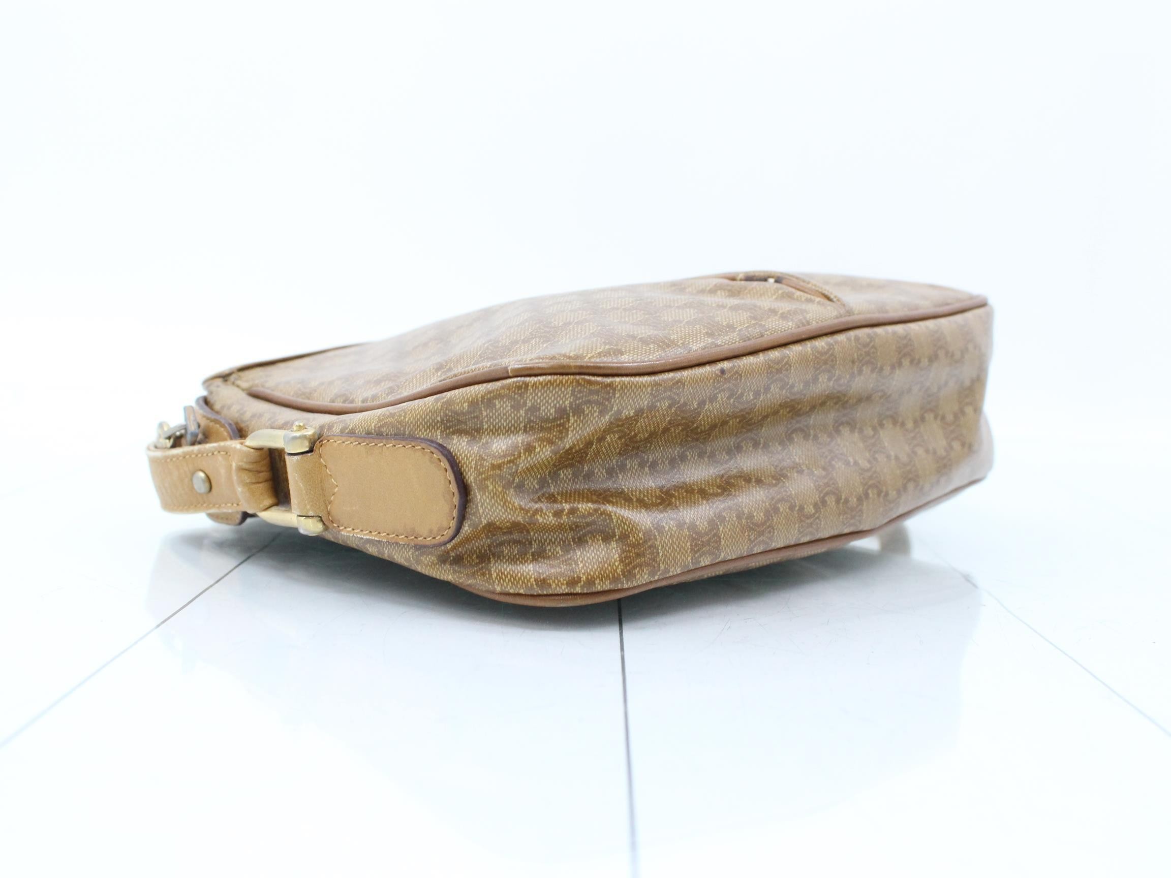 shoulder bag — view 5