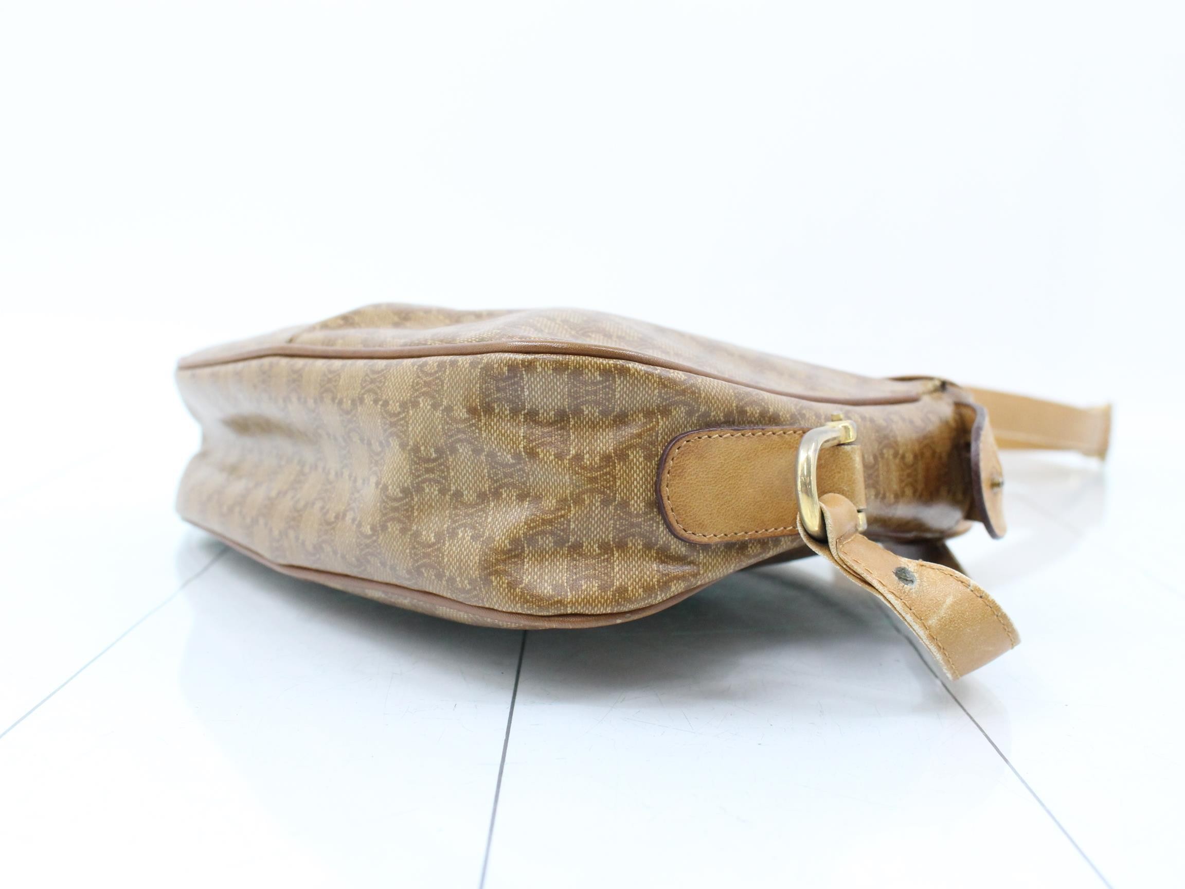 shoulder bag — view 6