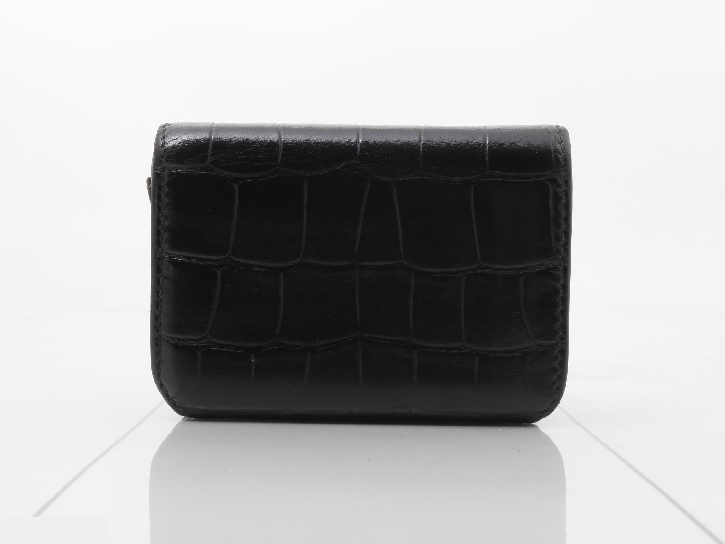 Other lines: Bags and Wallets — view 2