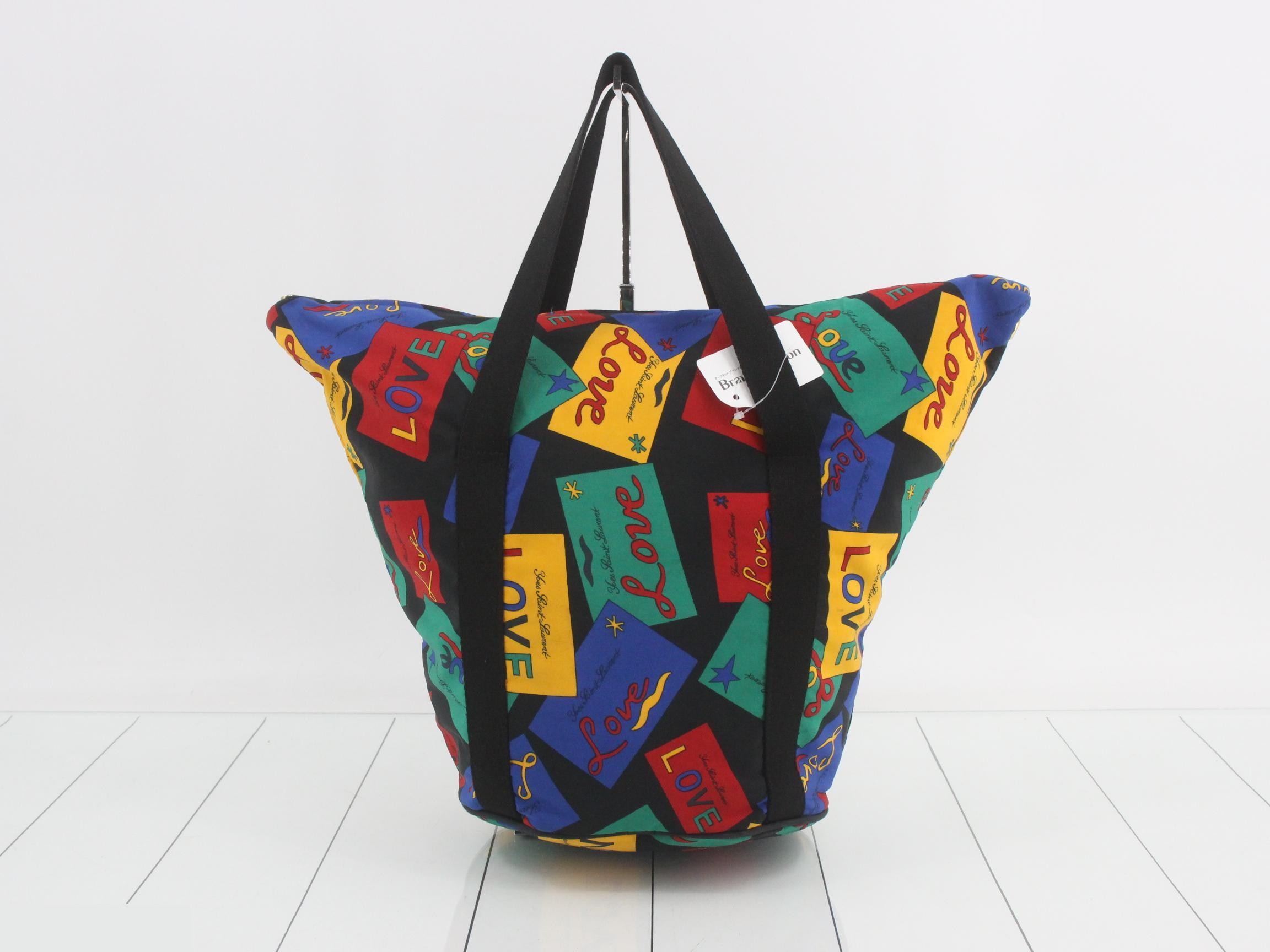 Other lines: Bags and tote bags — view 2
