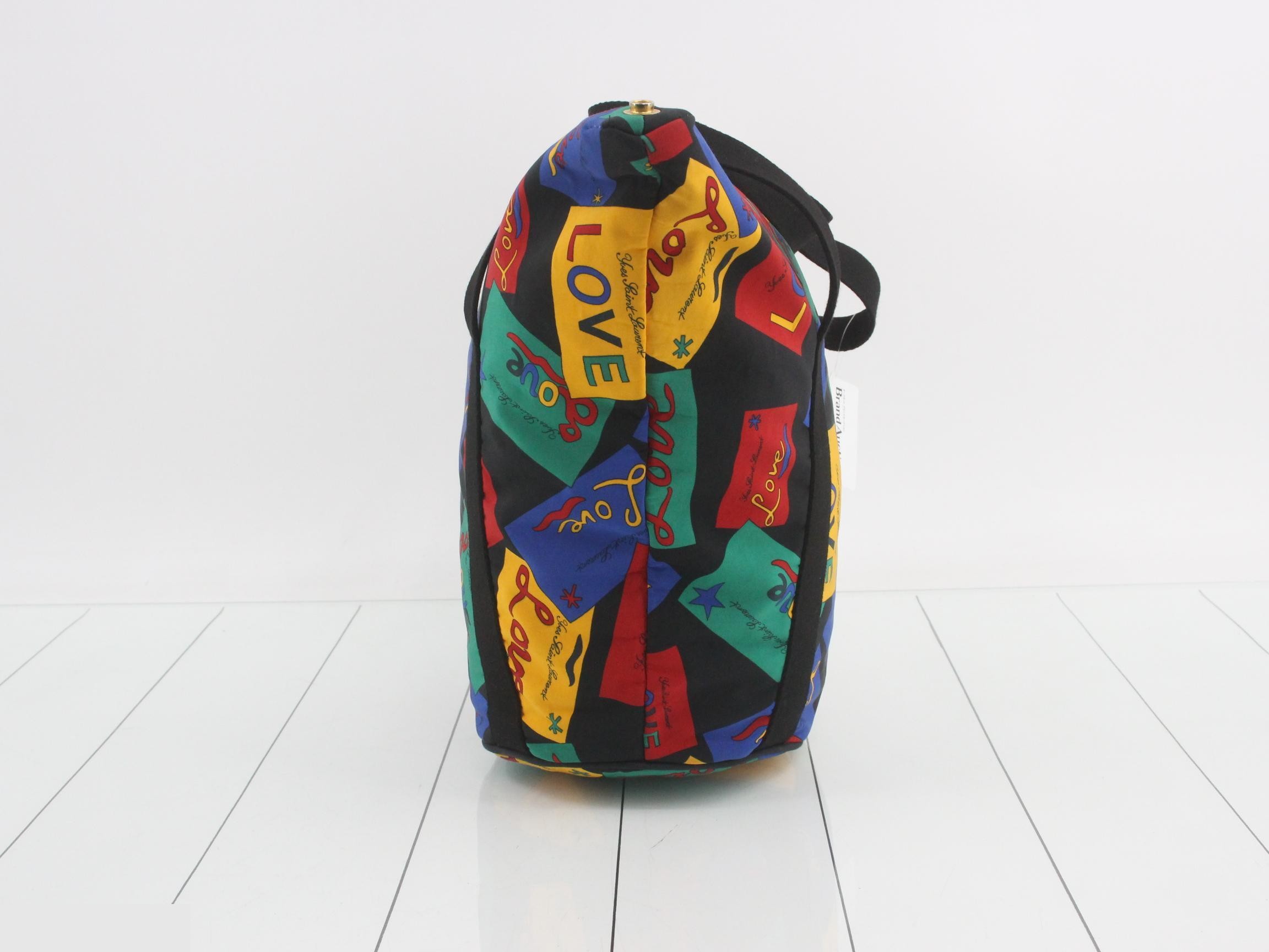 Other lines: Bags and tote bags — view 3