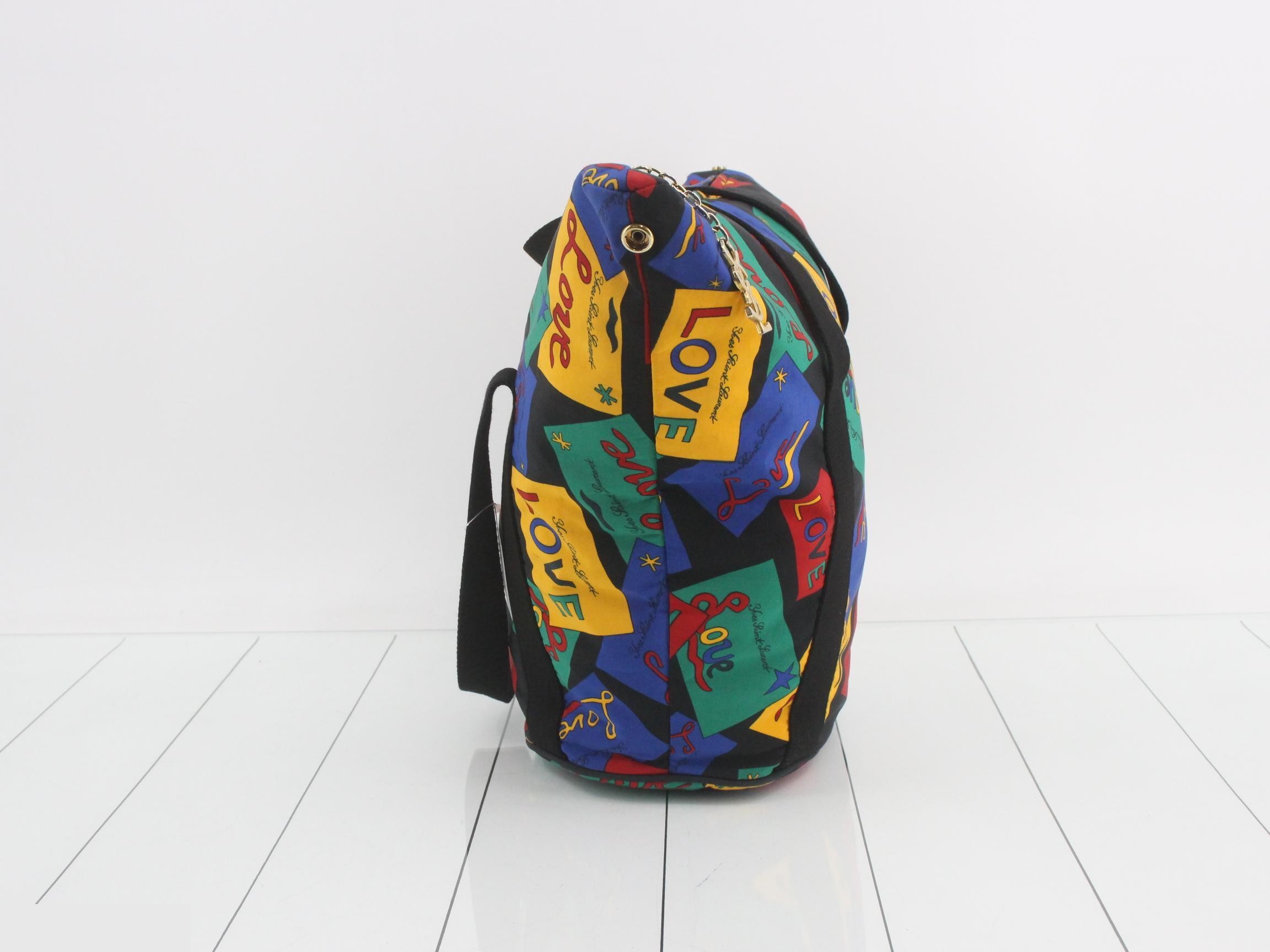 Other lines: Bags and tote bags — view 4